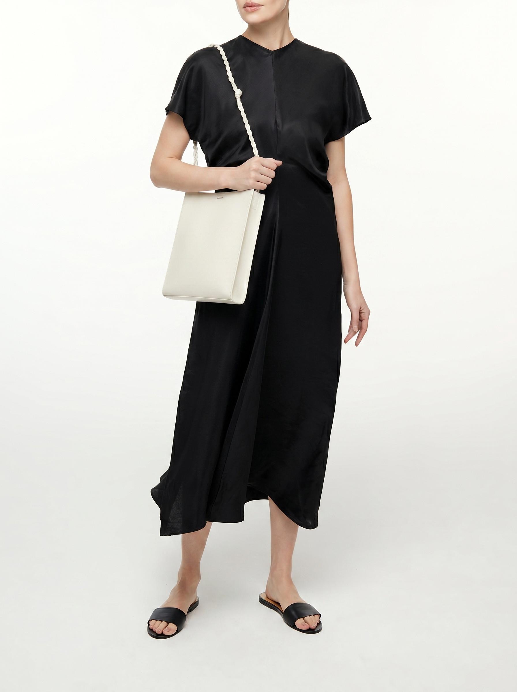 Jil Sander Tangle , фото 2