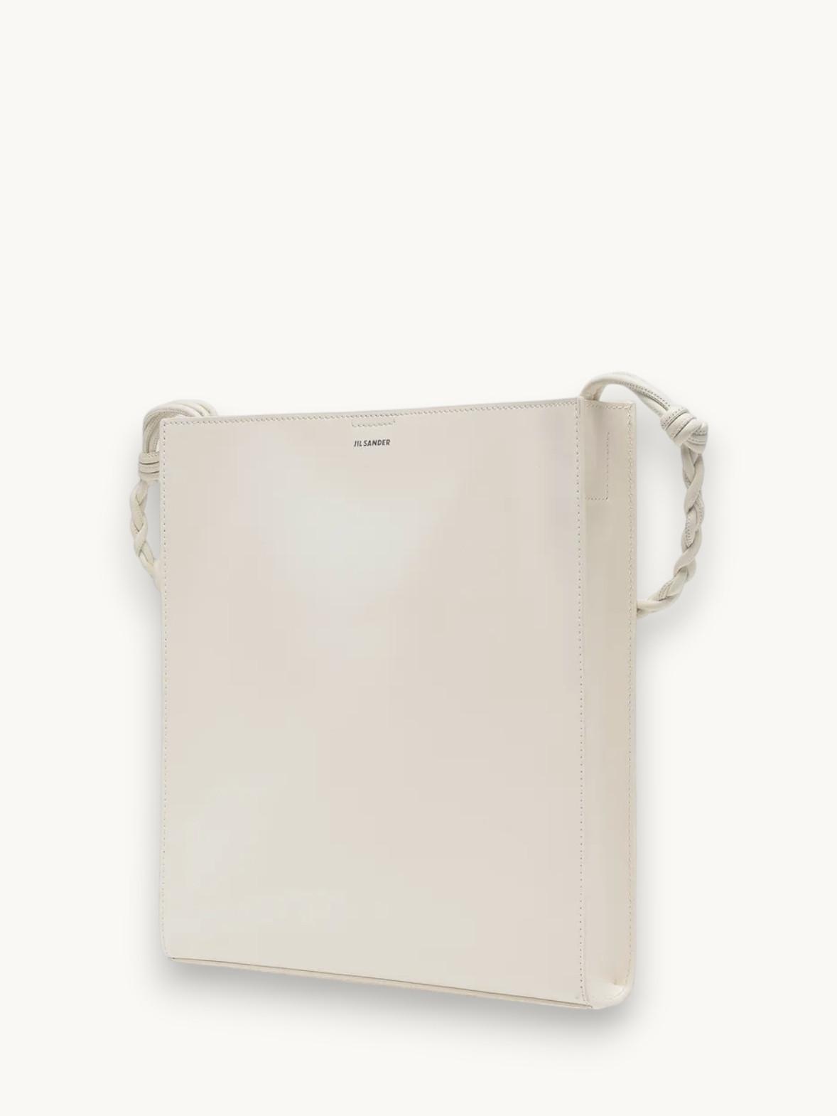 Jil Sander Tangle , фото 4