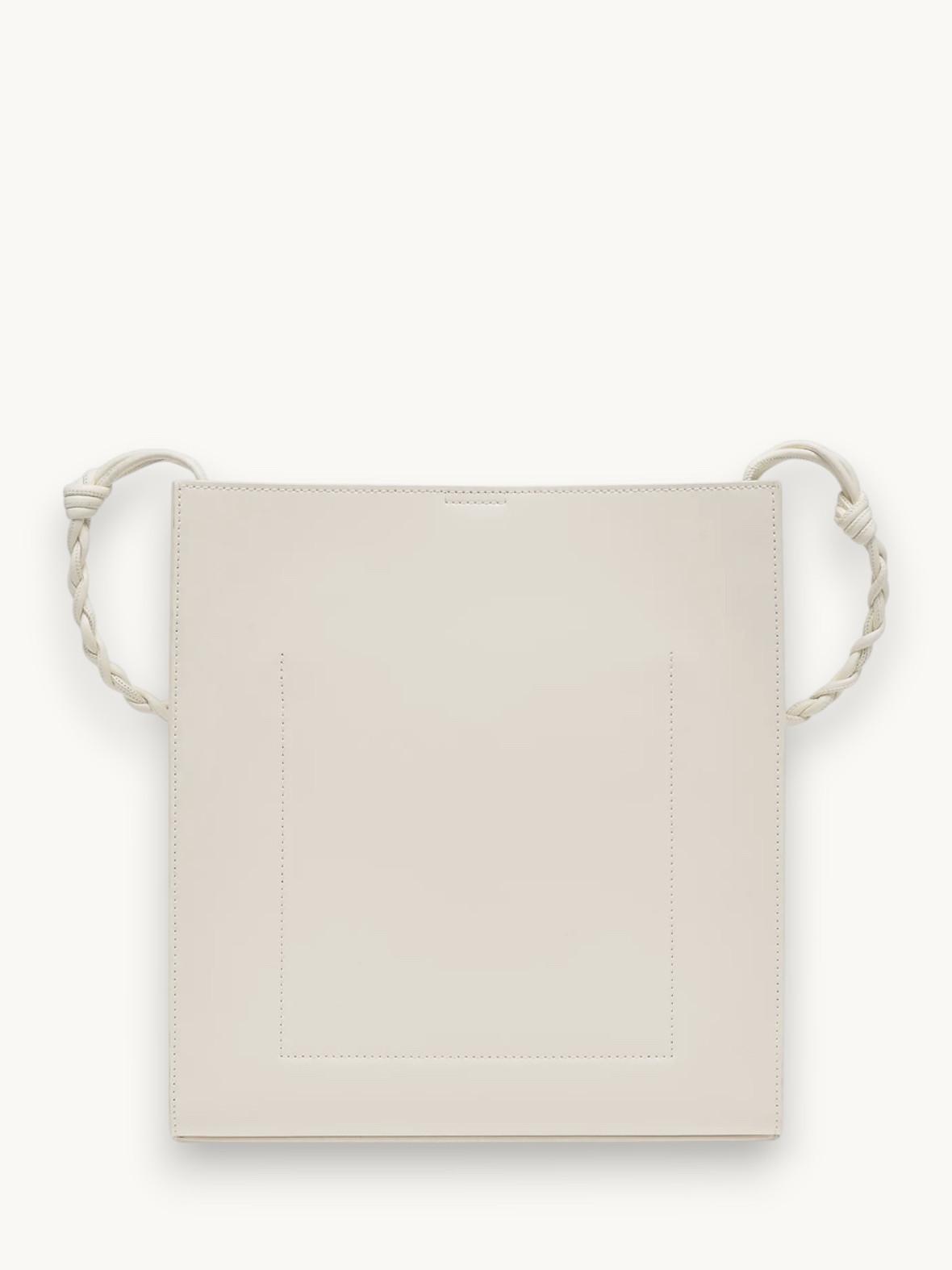 Jil Sander Tangle , фото 3