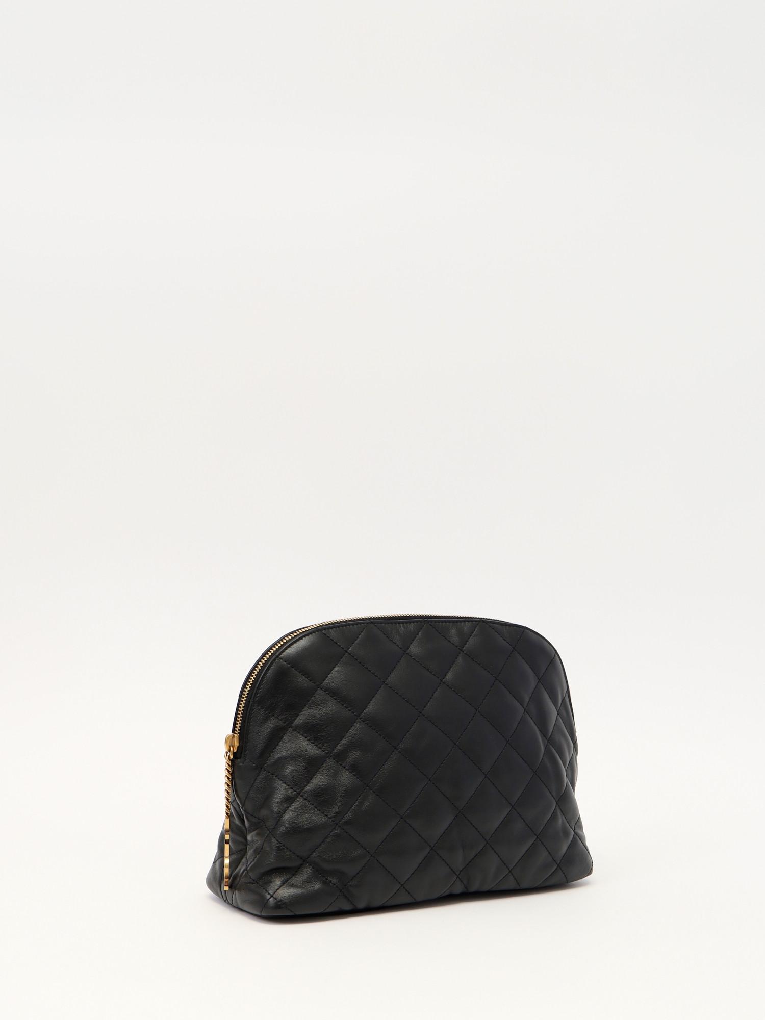 Saint Laurent , фото 2