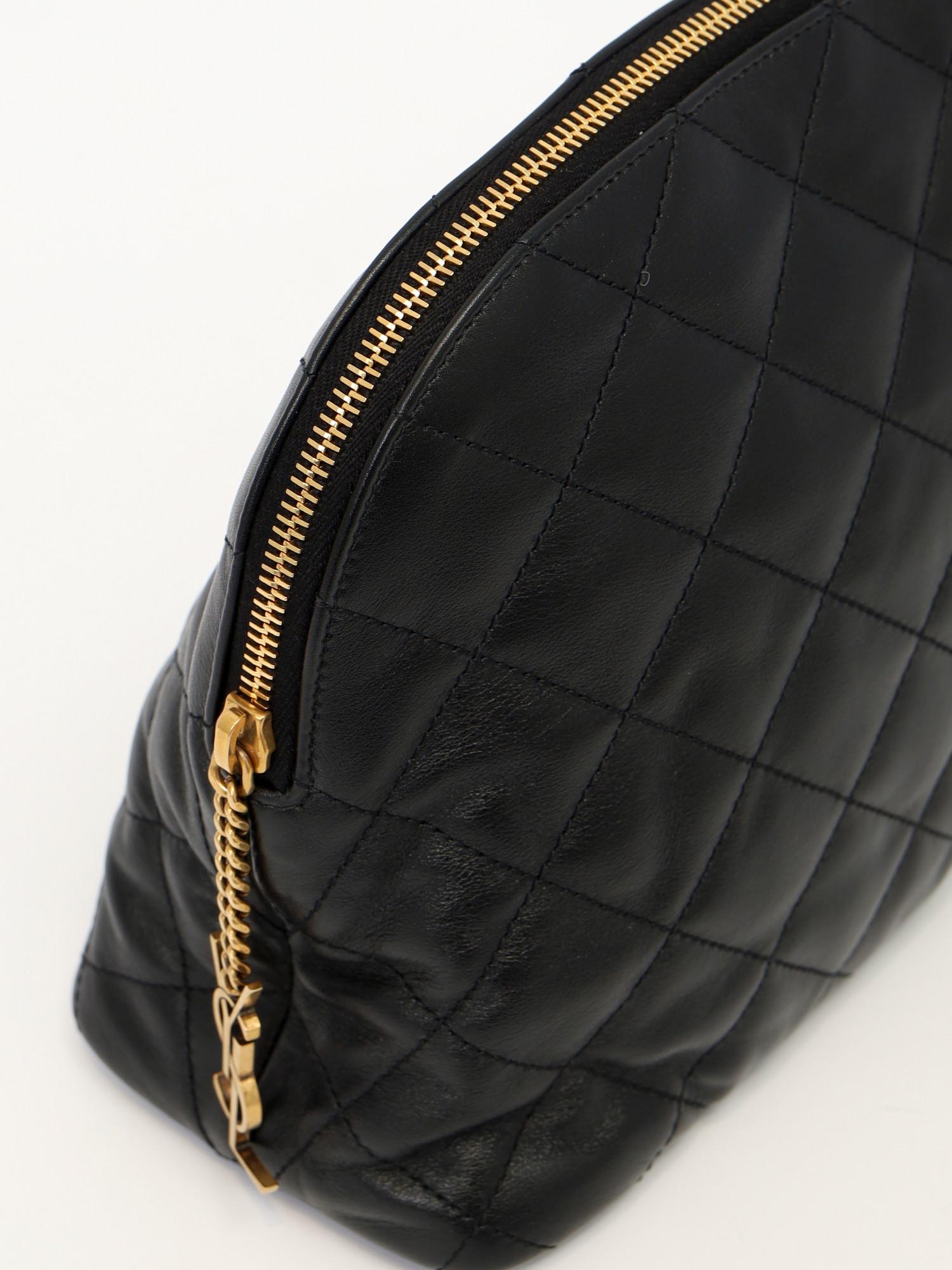 Saint Laurent , фото 5