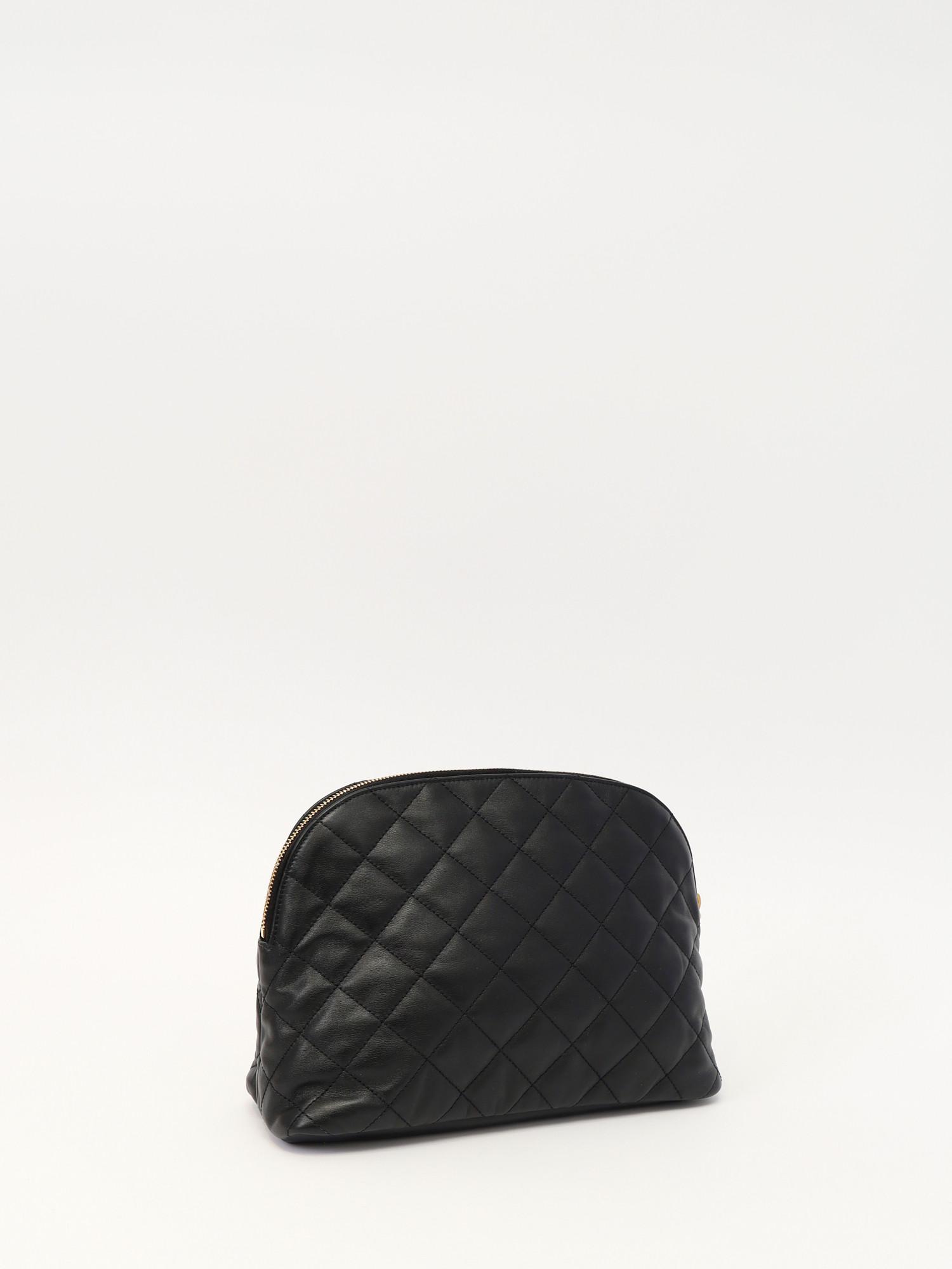 Saint Laurent , фото 3