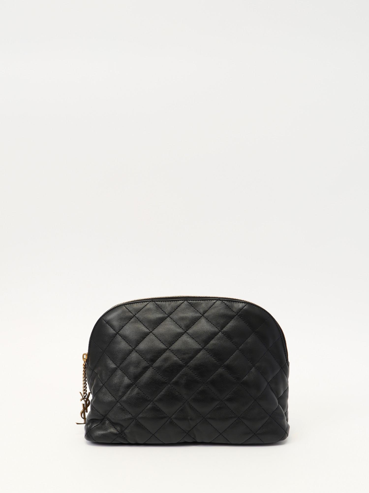 Saint Laurent , фото 1