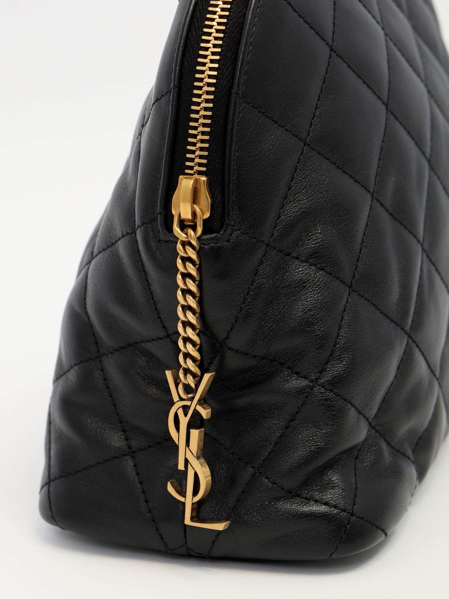 Saint Laurent , фото 4