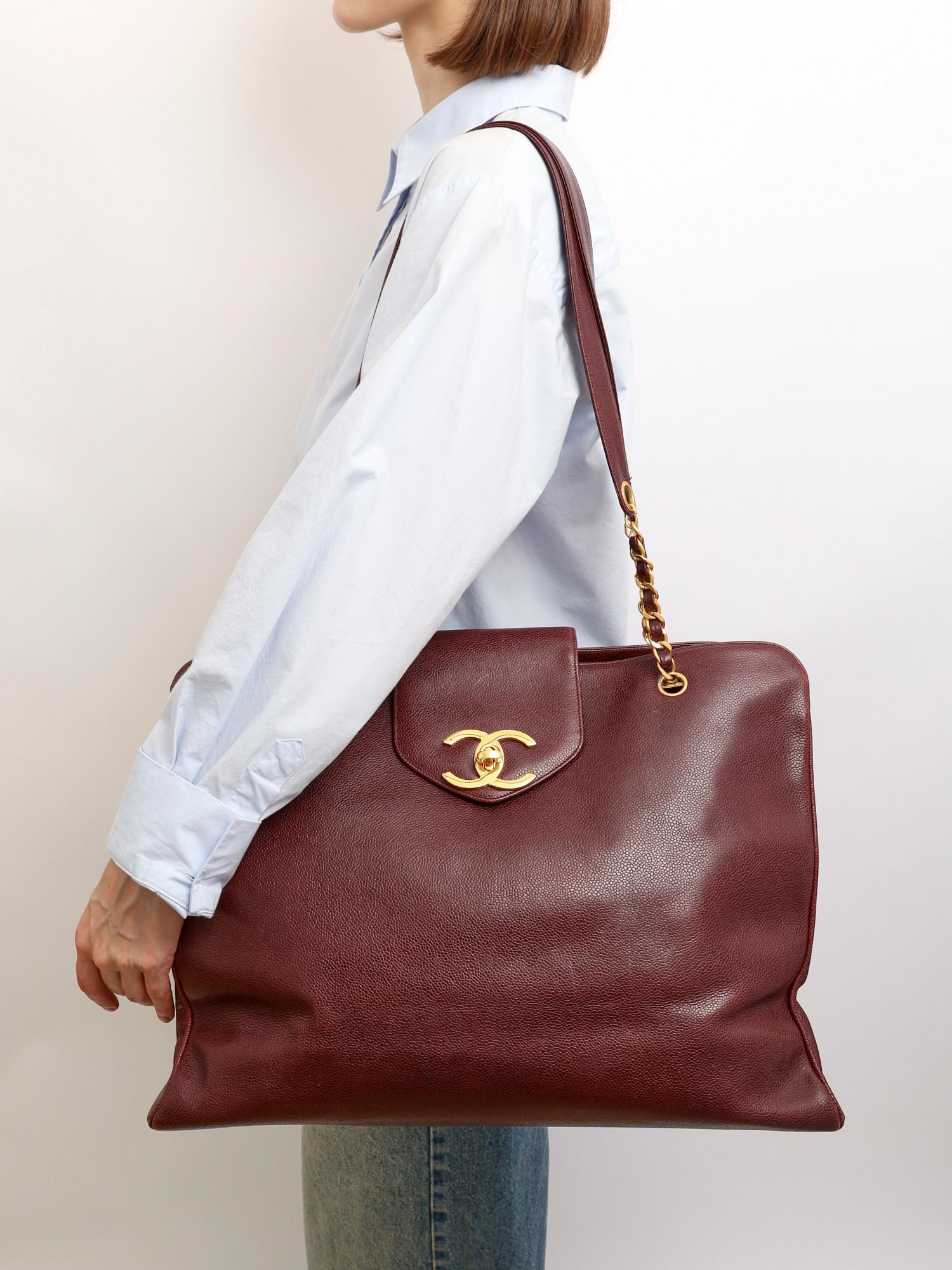 Chanel Supermodel , фото 2