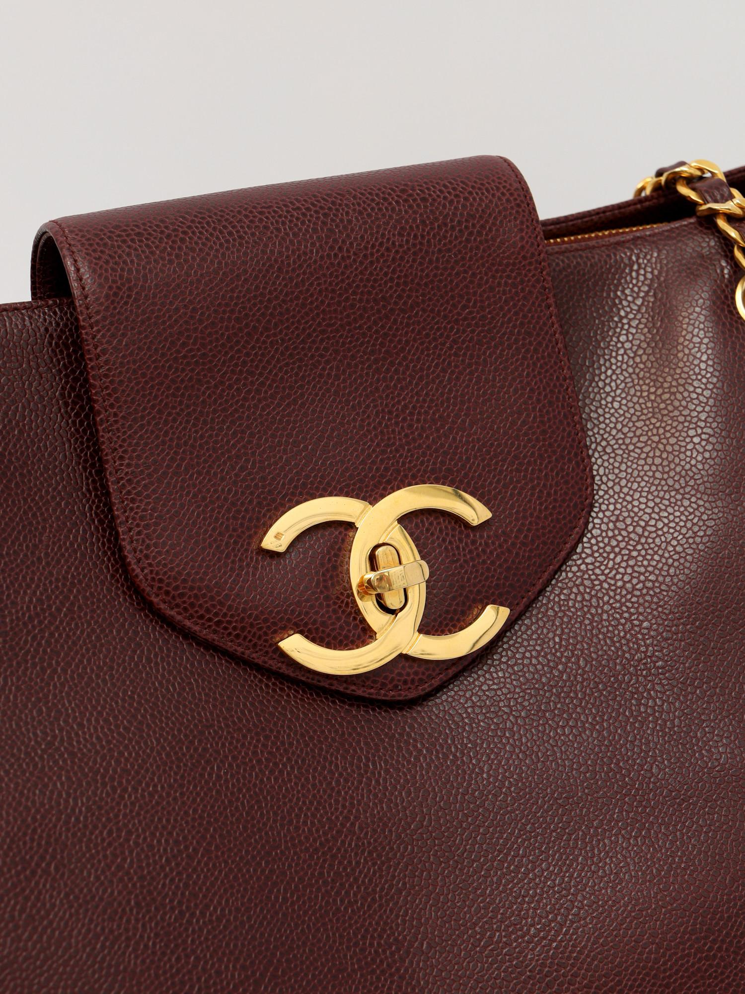 Chanel Supermodel , фото 5