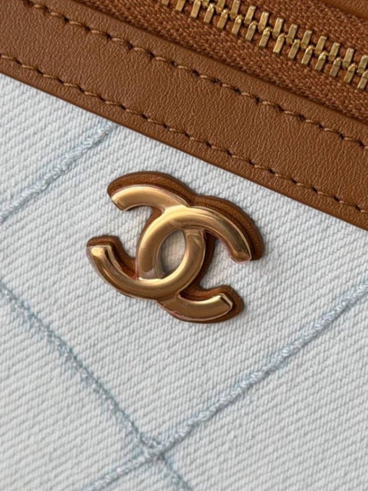 Chanel Vanity , фото 4