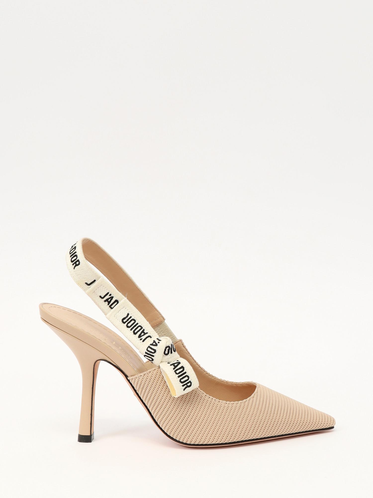 Dior 38, фото 1