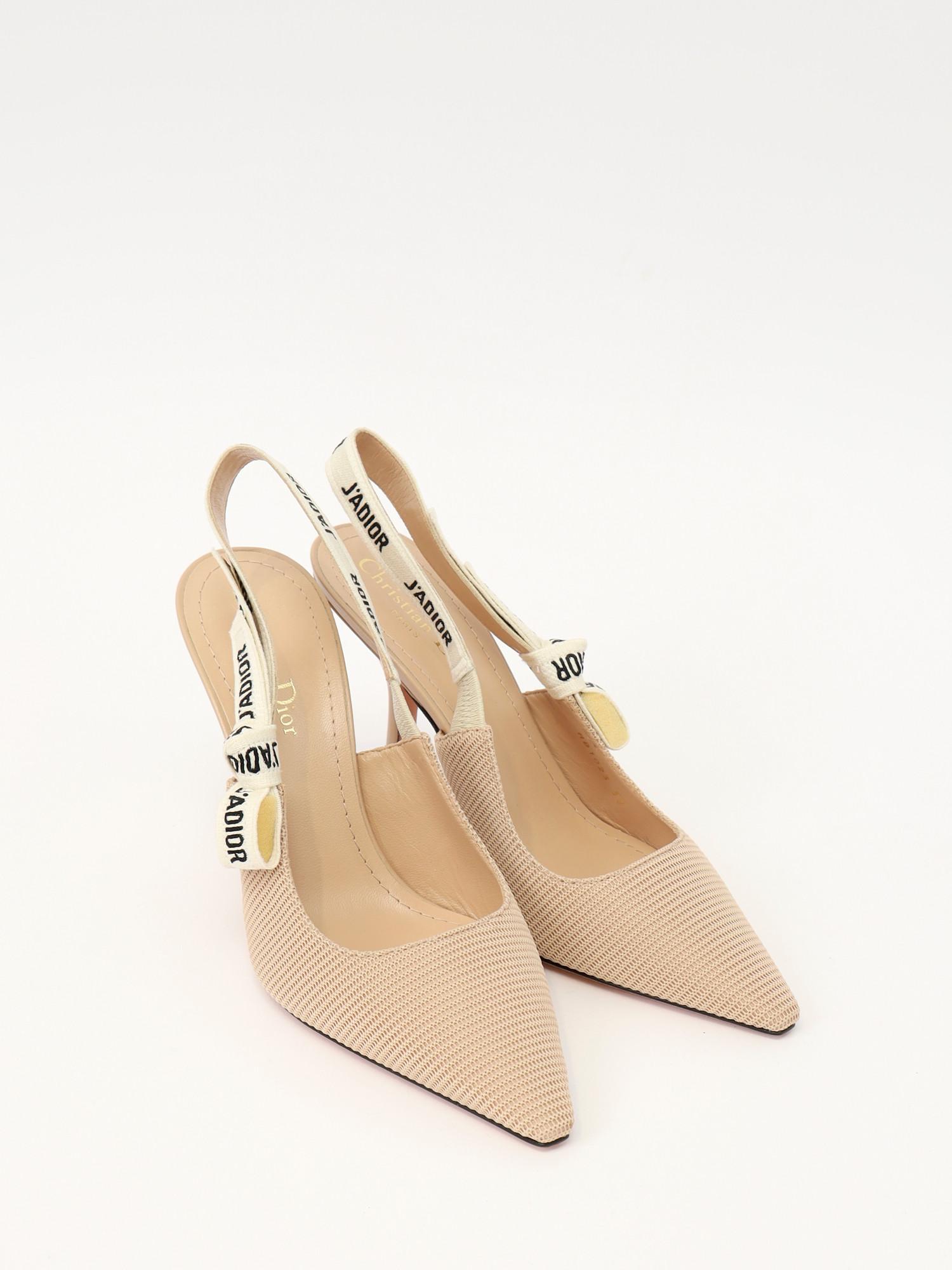 Dior 38, фото 4