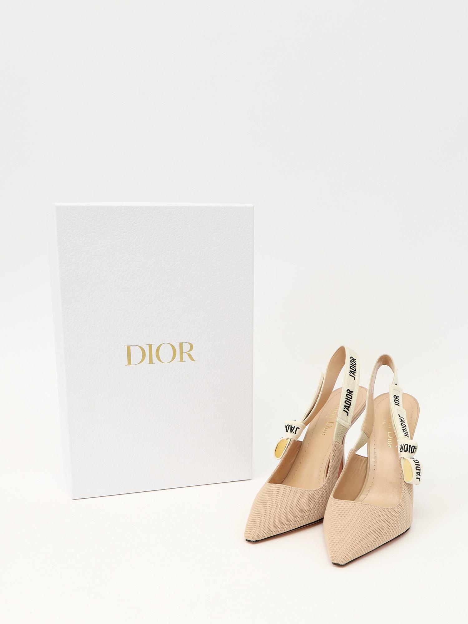 Dior 38, фото 3