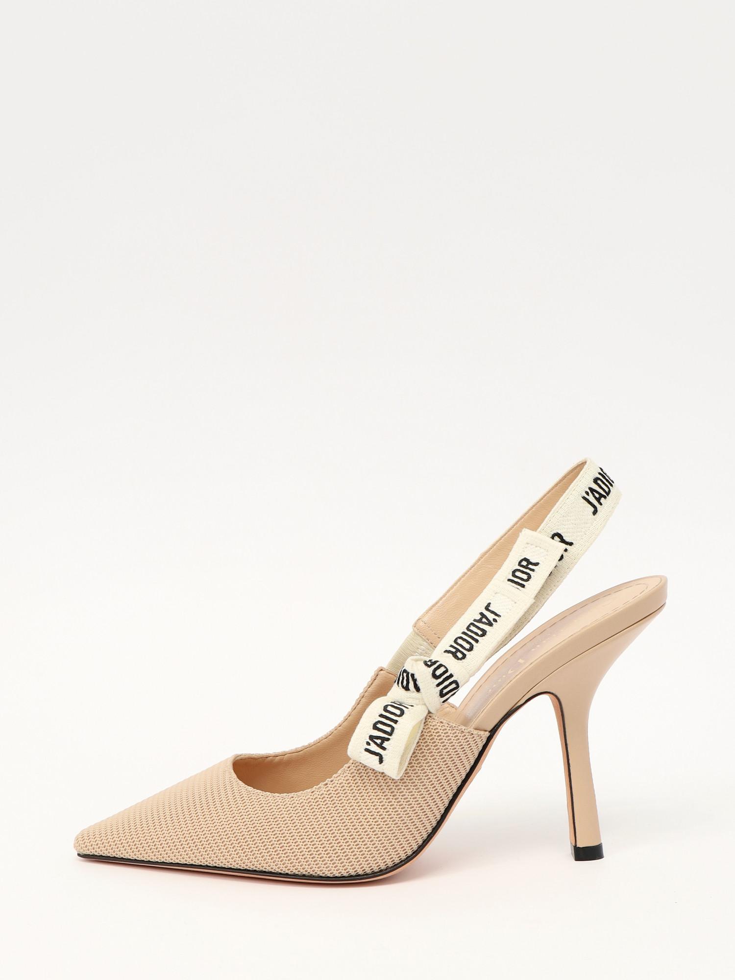 Dior 38, фото 2