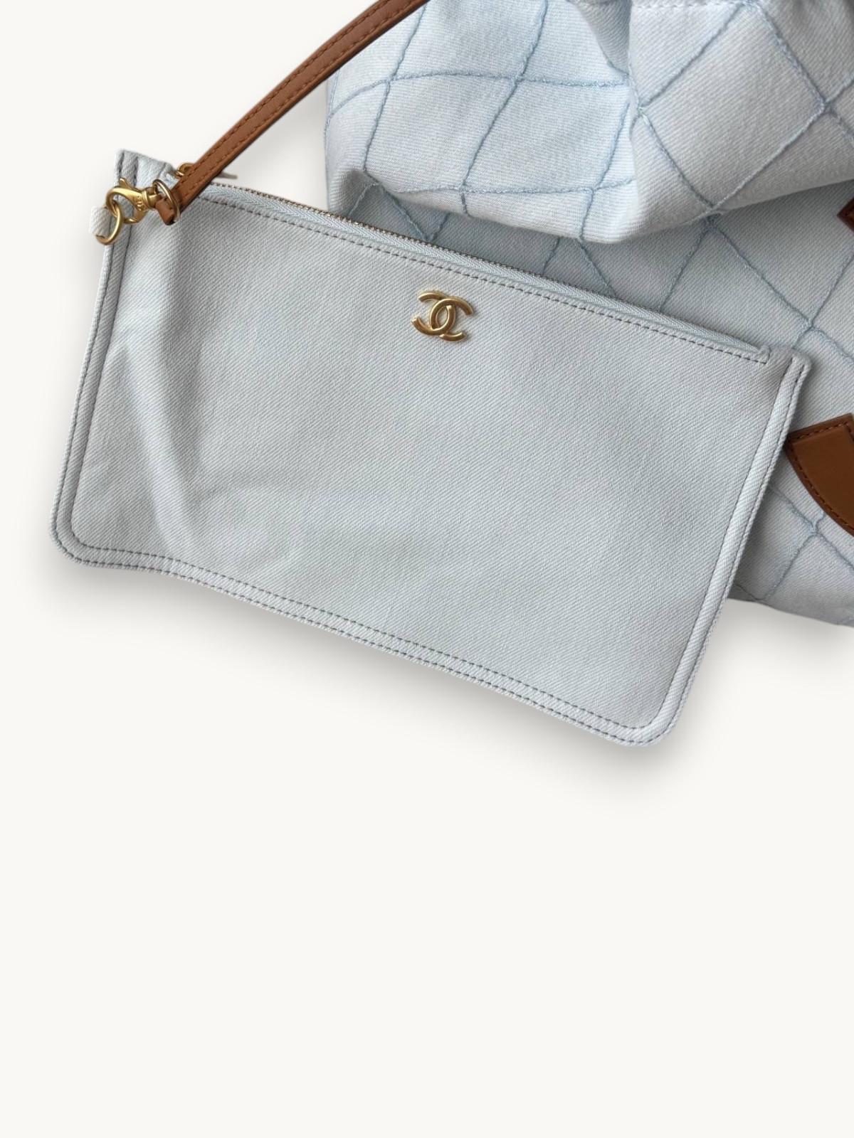 Chanel Coco Beach , фото 4