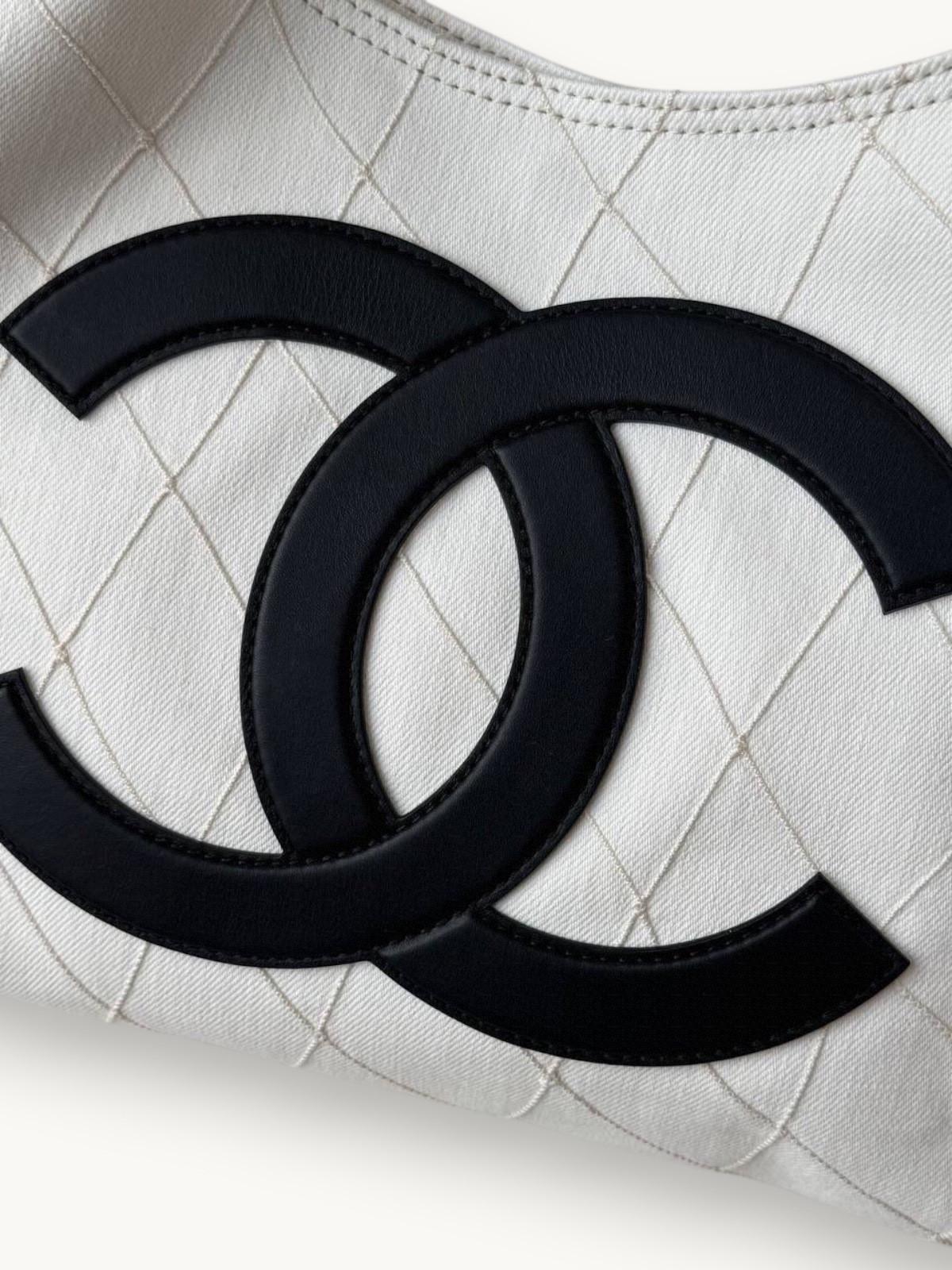 Chanel Coco Beach , фото 3