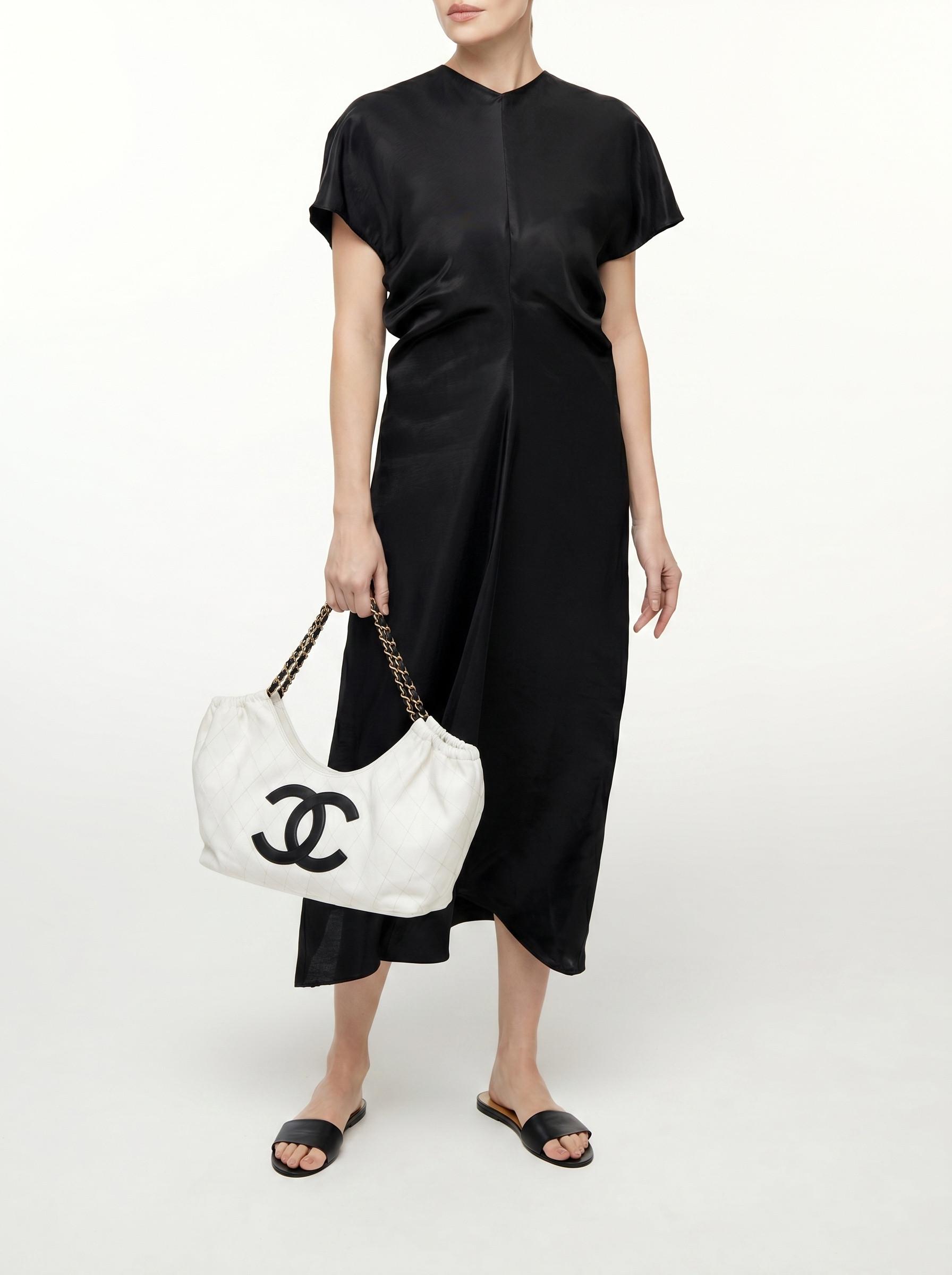 Chanel Coco Beach , фото 2