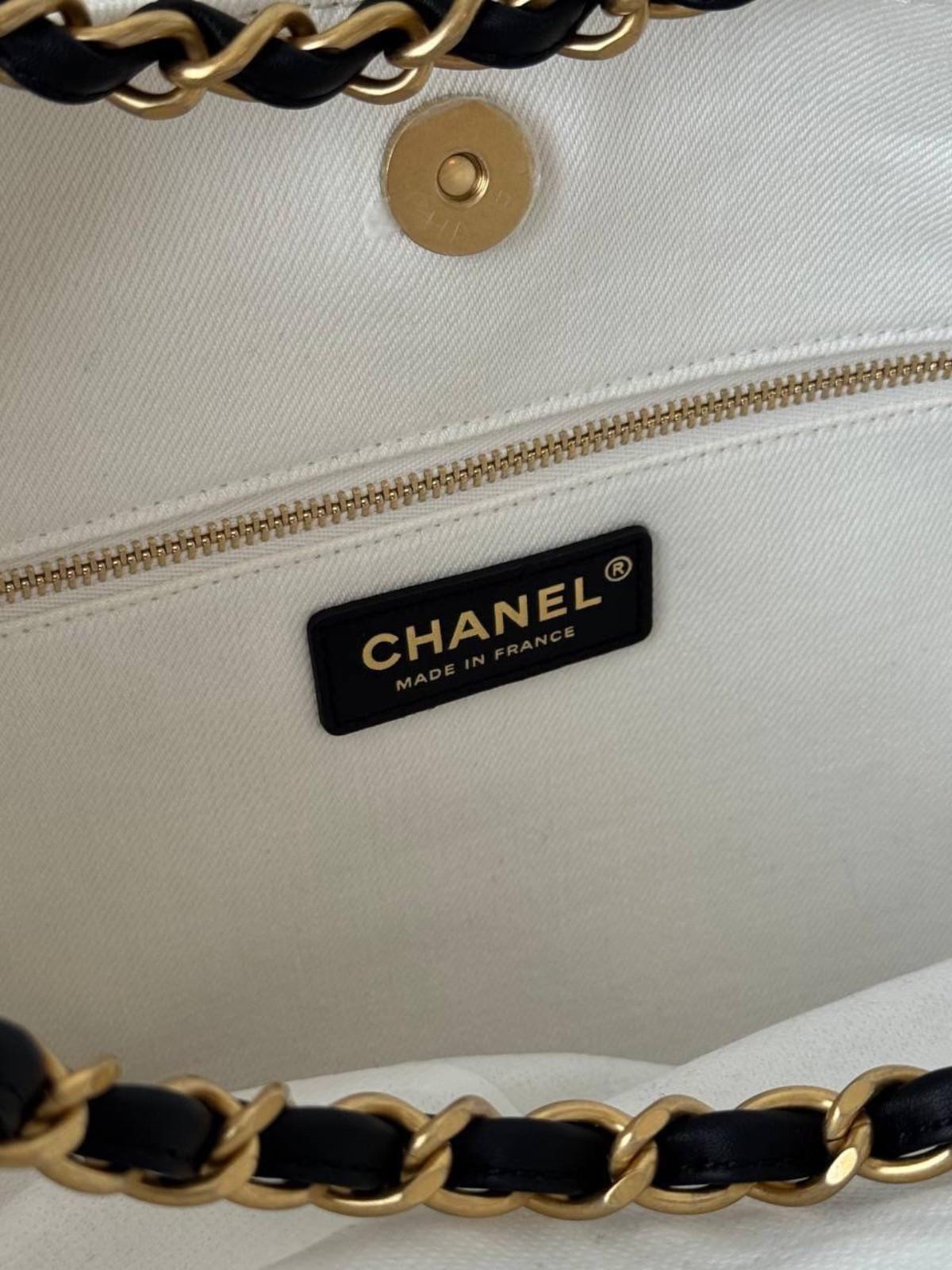 Chanel Coco Beach , фото 5