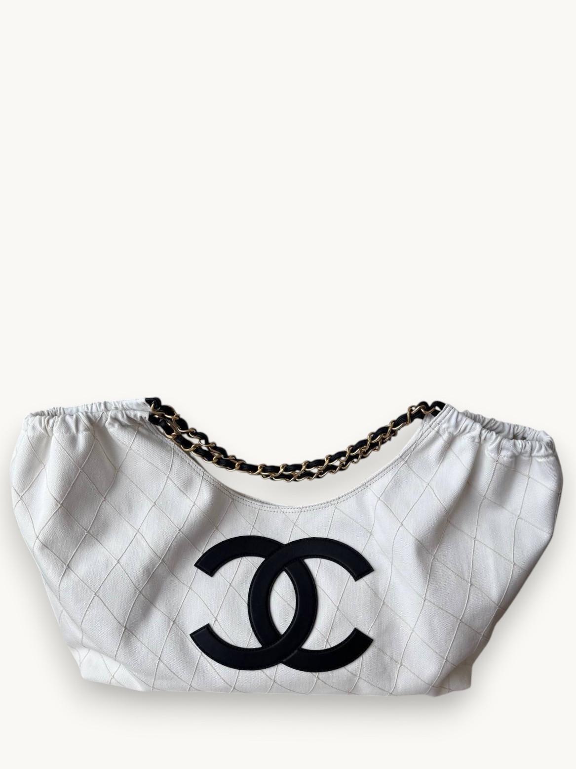 Chanel Coco Beach , фото 1