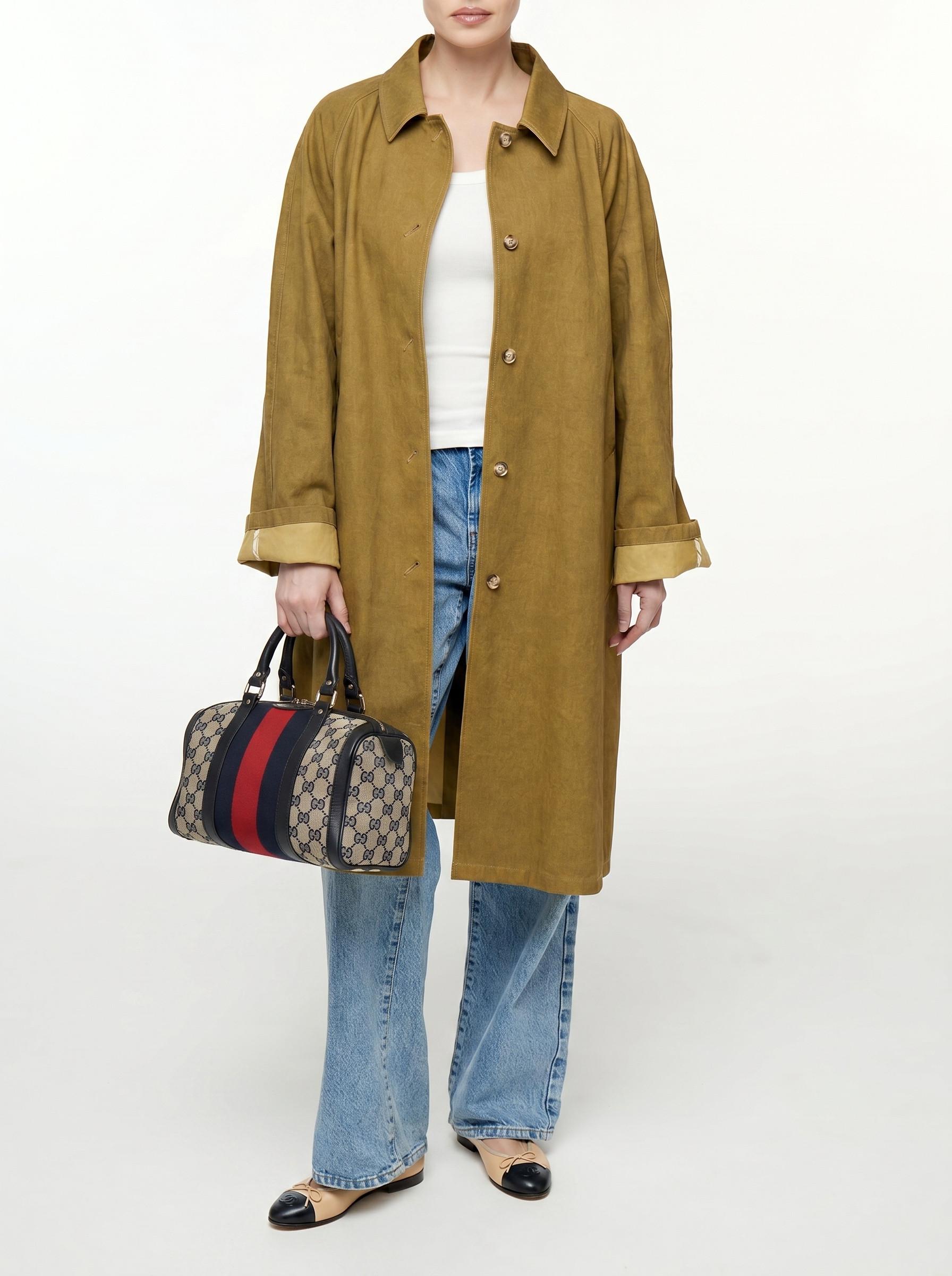 Gucci Boston , фото 2