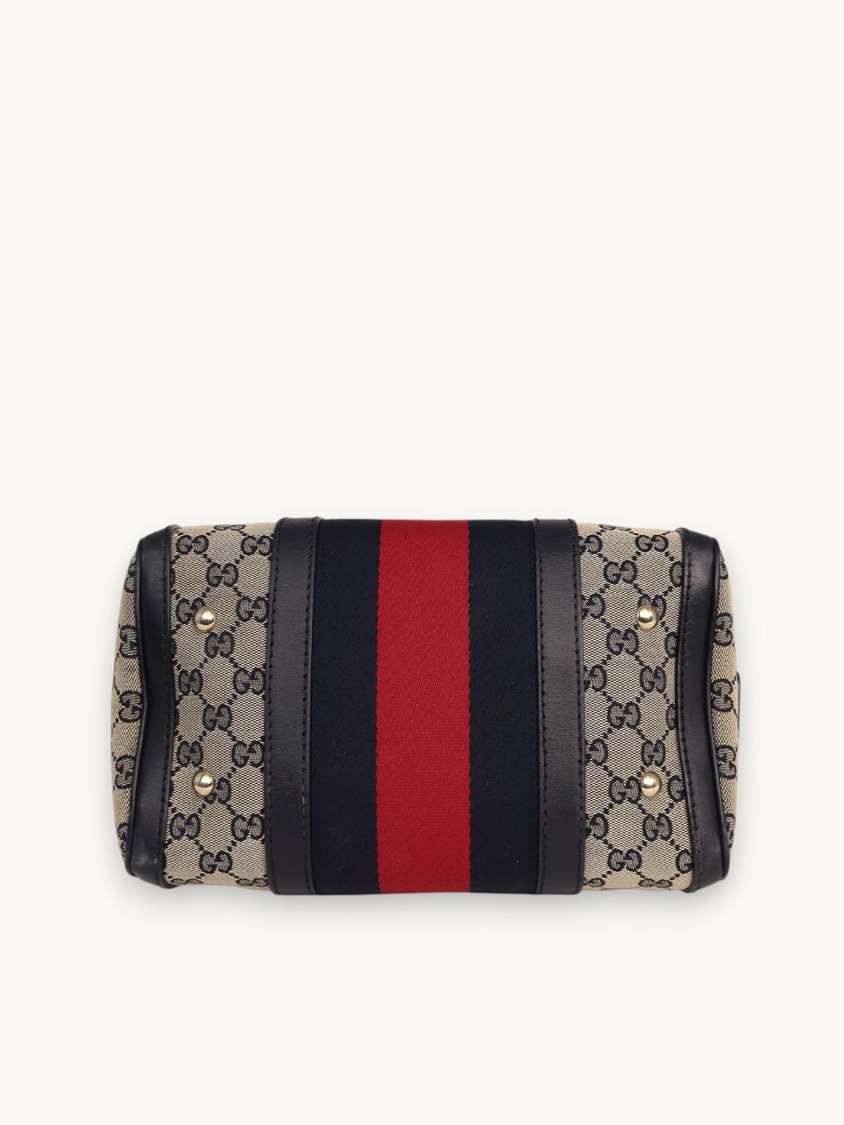 Gucci Boston , фото 5