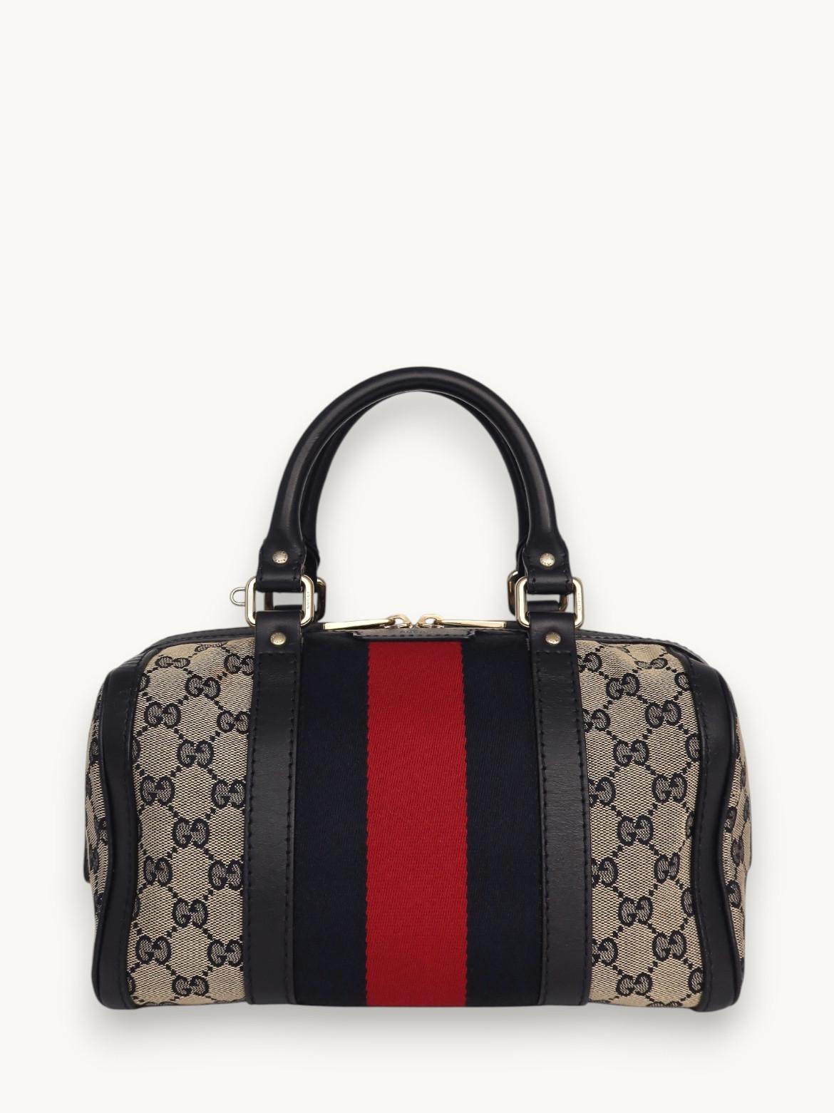 Gucci Boston , фото 1