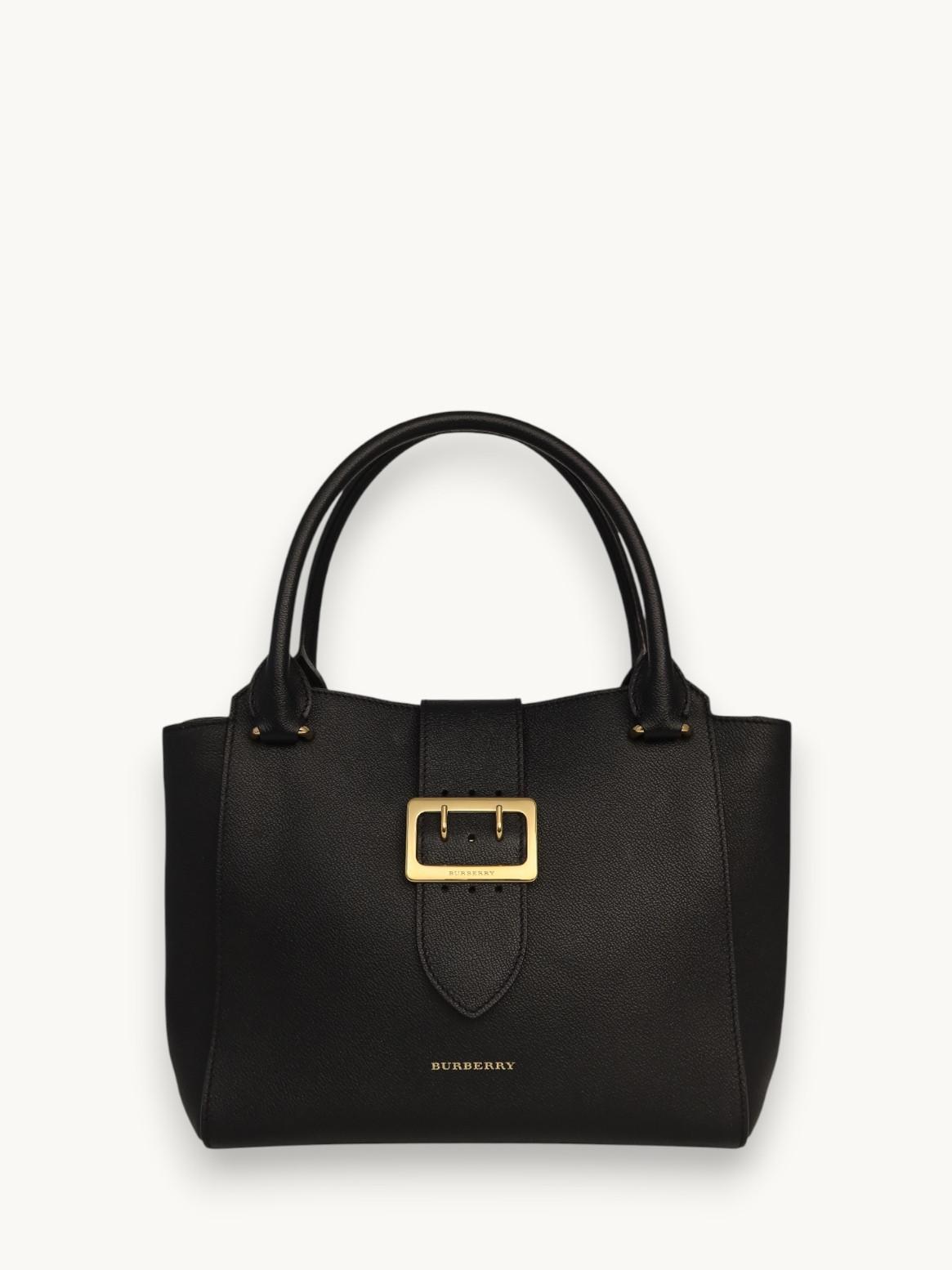 Burberry Buckle , фото 1