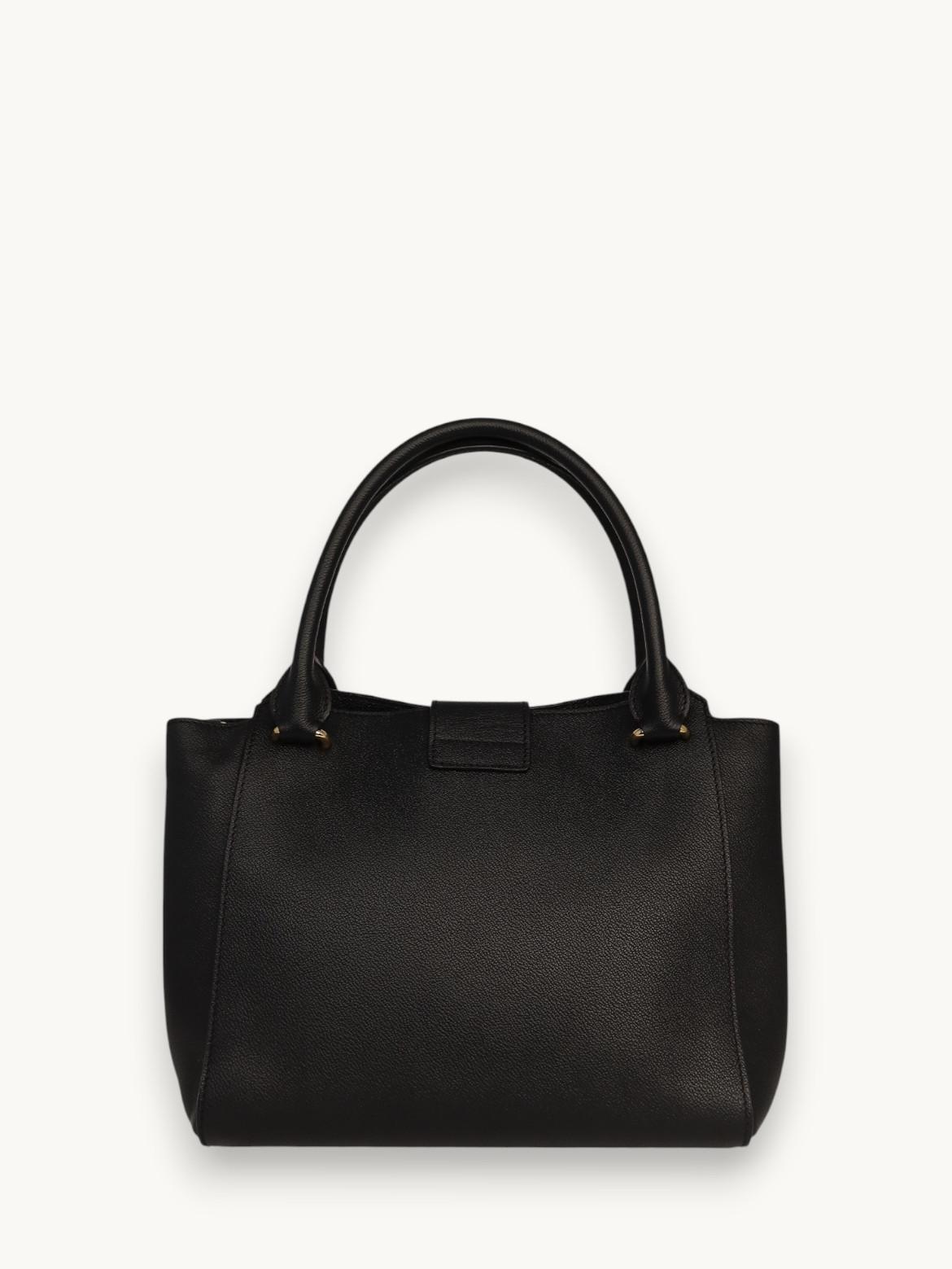 Burberry Buckle , фото 3