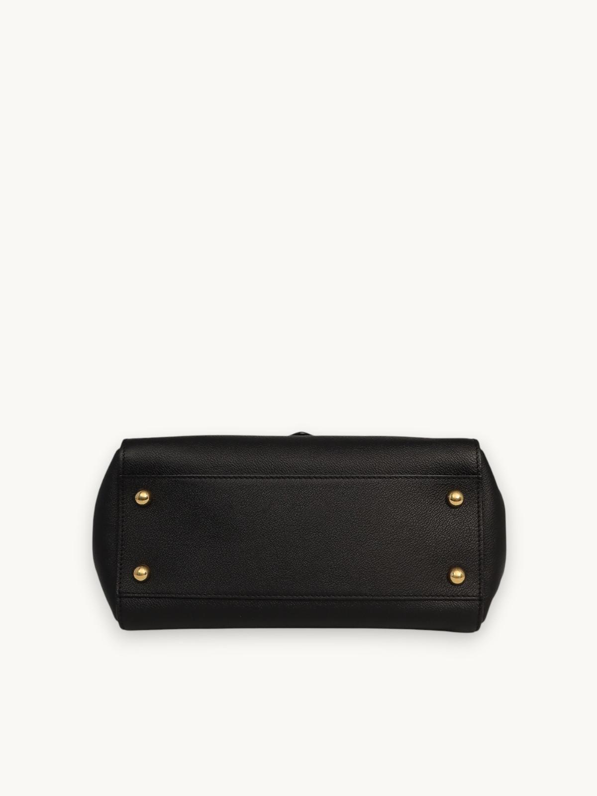 Burberry Buckle , фото 5