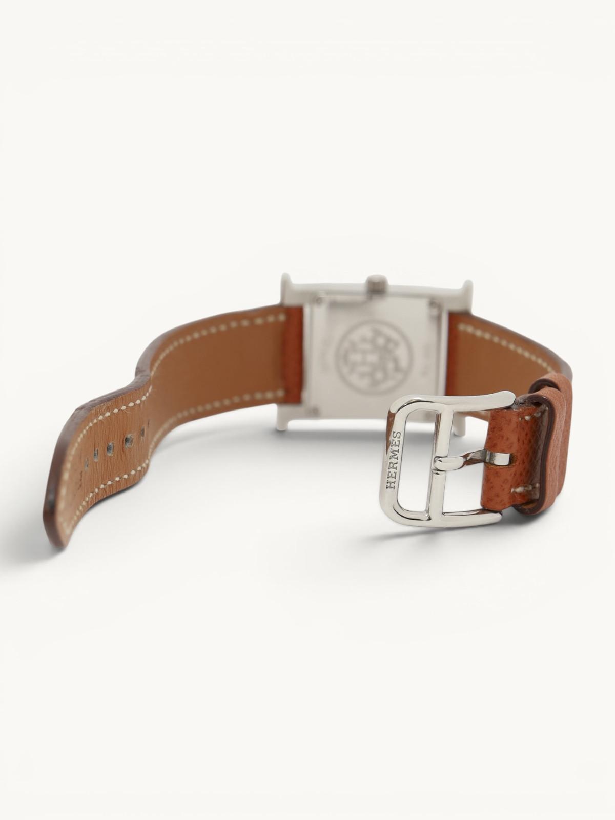 Hermes Heure H , фото 5