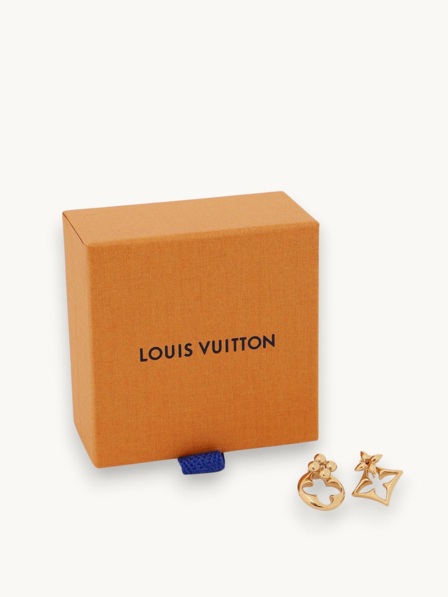 Louis Vuitton Flowergram , фото 3
