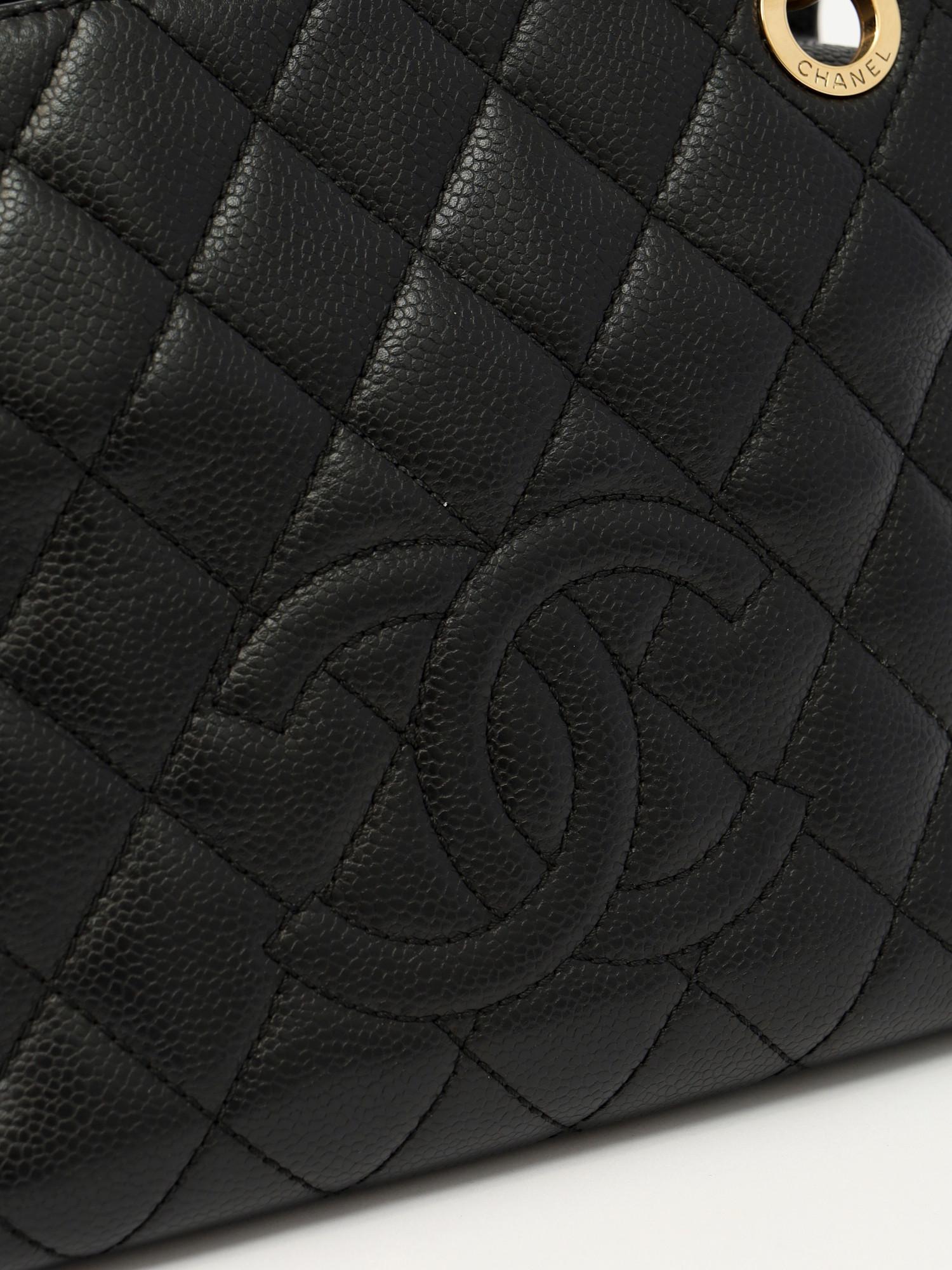 Chanel CC , фото 5