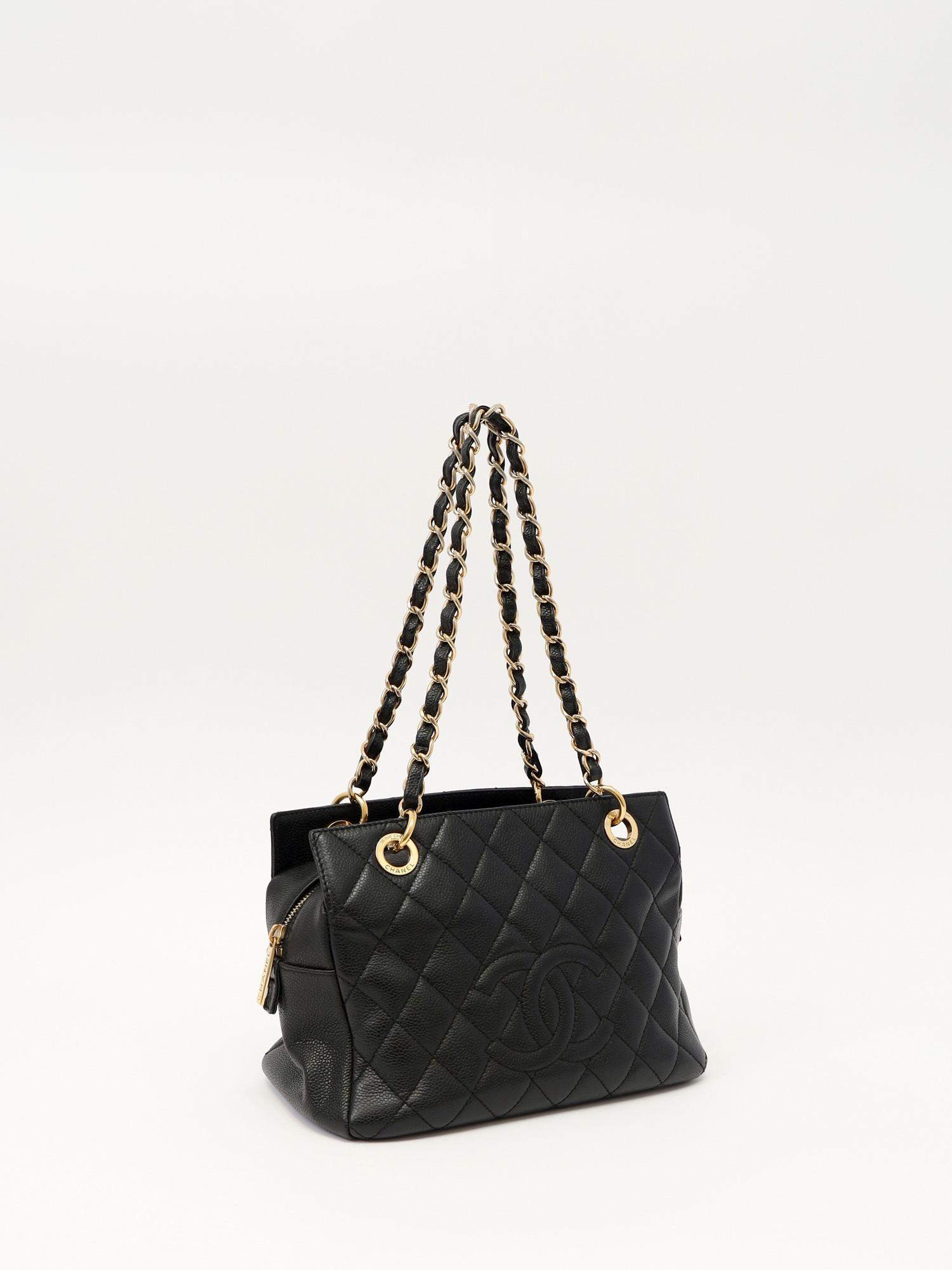 Chanel CC , фото 3