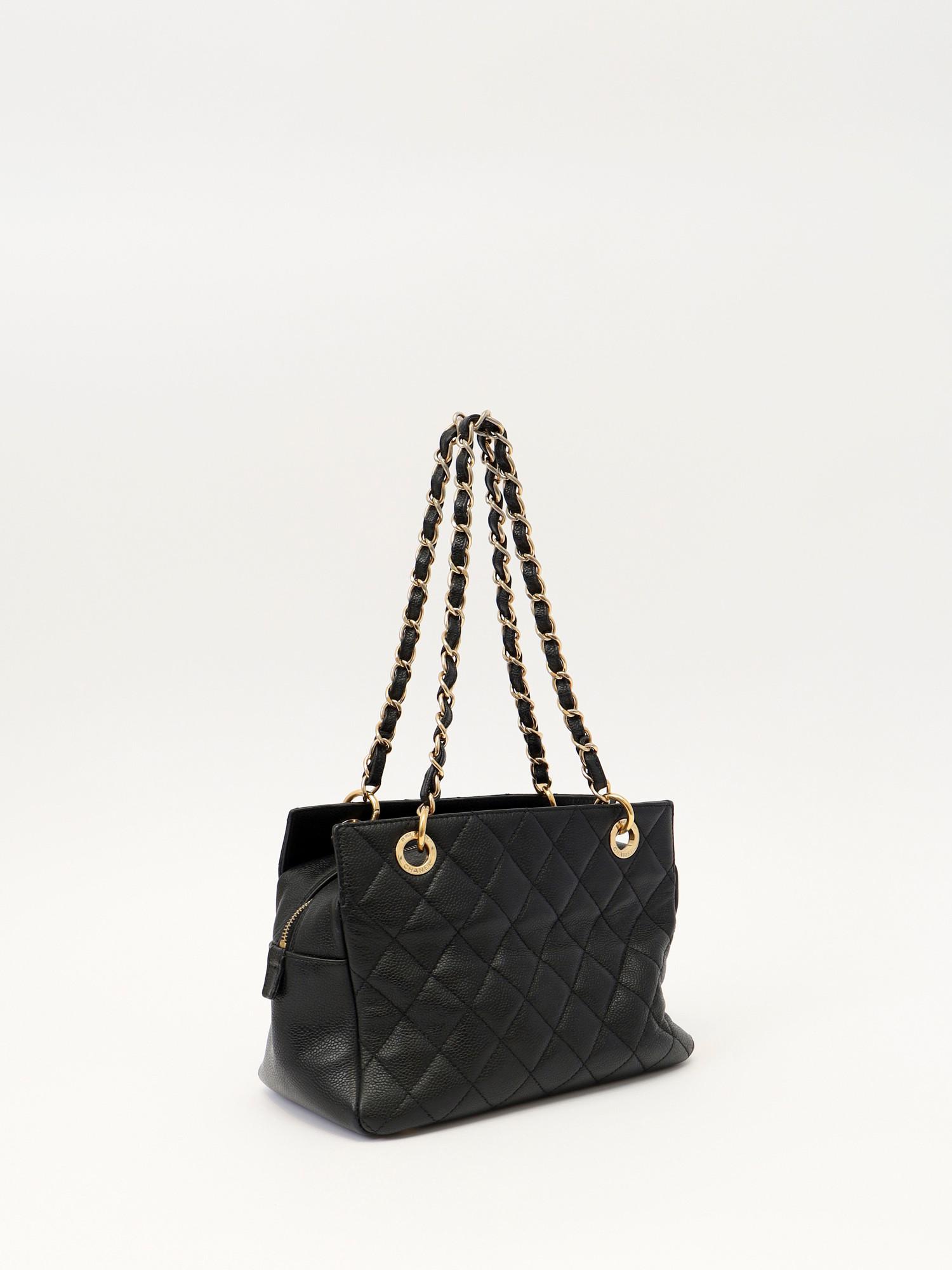 Chanel CC , фото 4