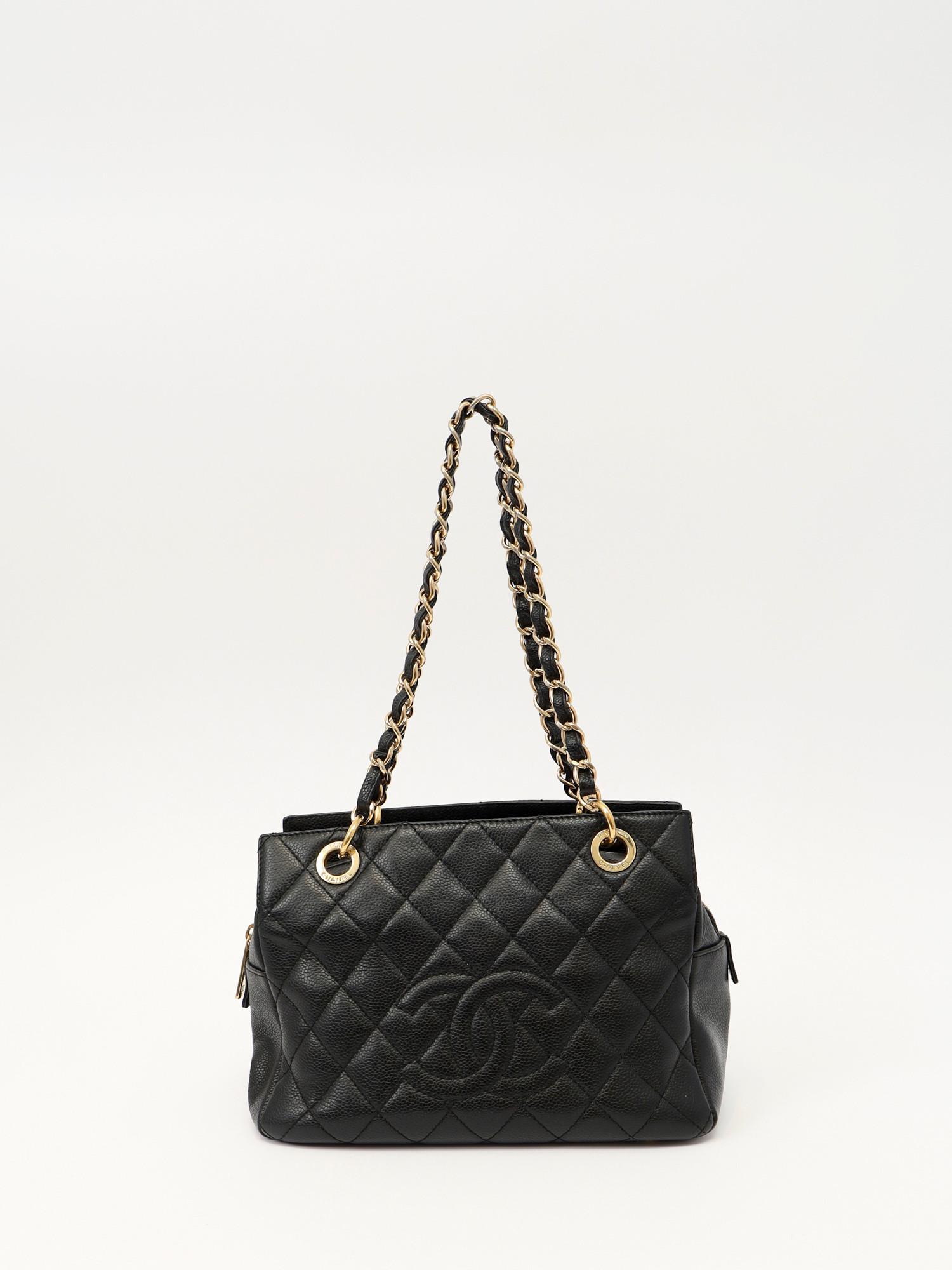 Chanel CC , фото 1