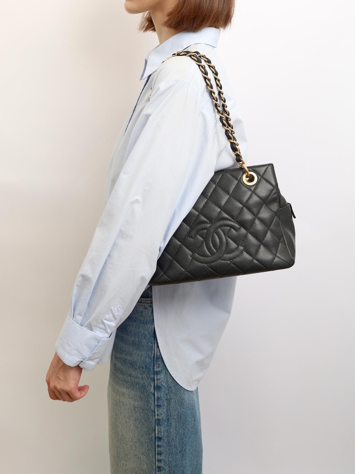 Chanel CC , фото 2