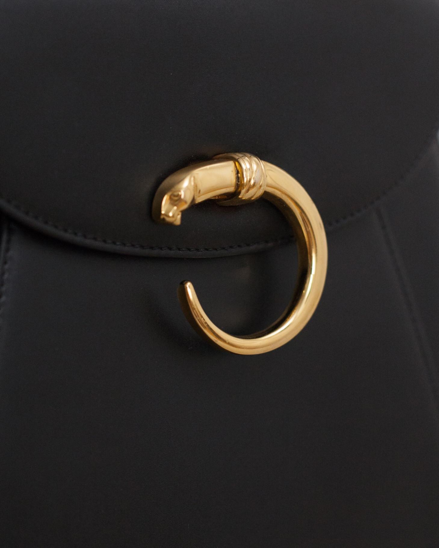Cartier Panthère , фото 5