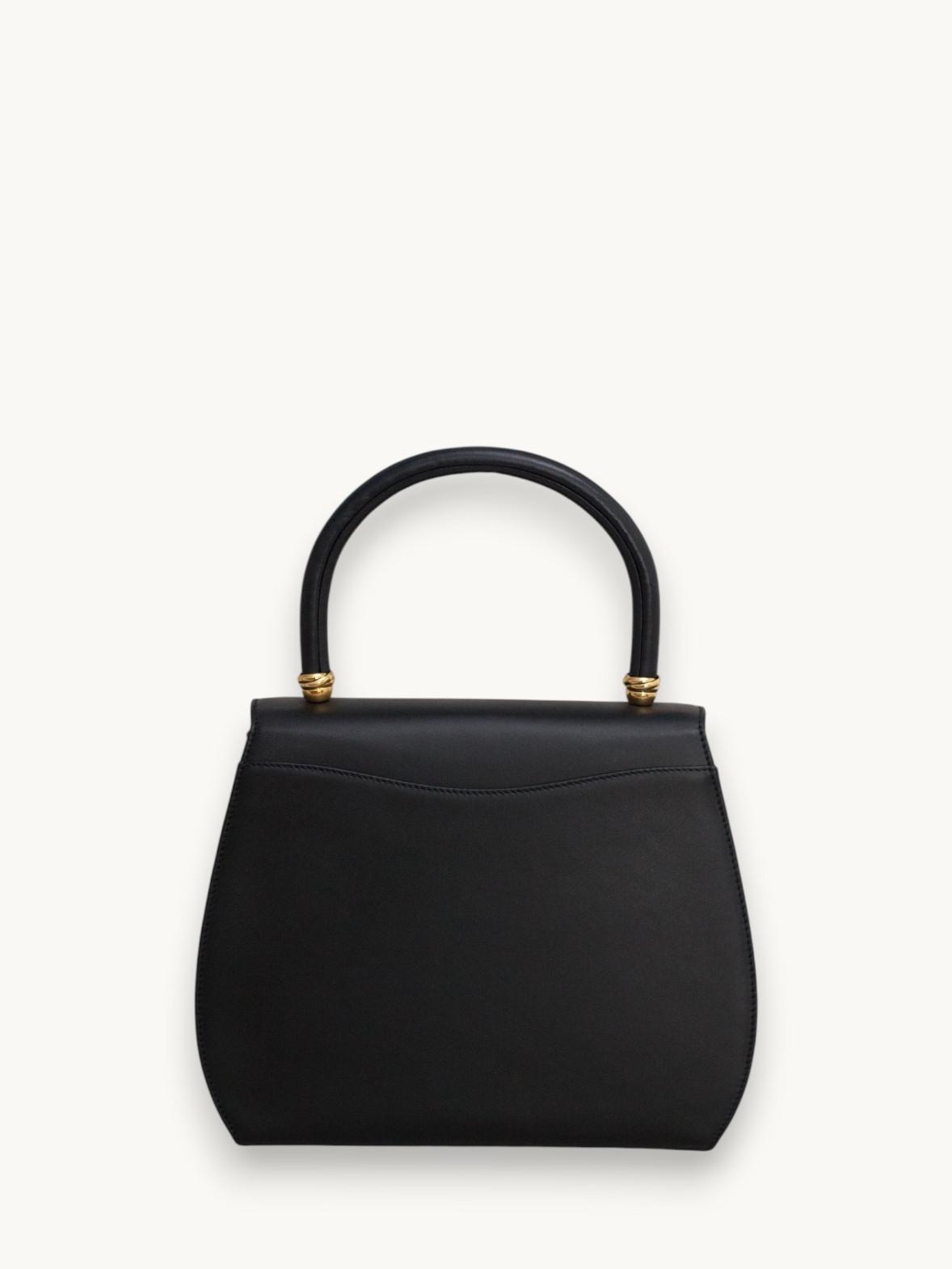 Cartier Panthère , фото 3