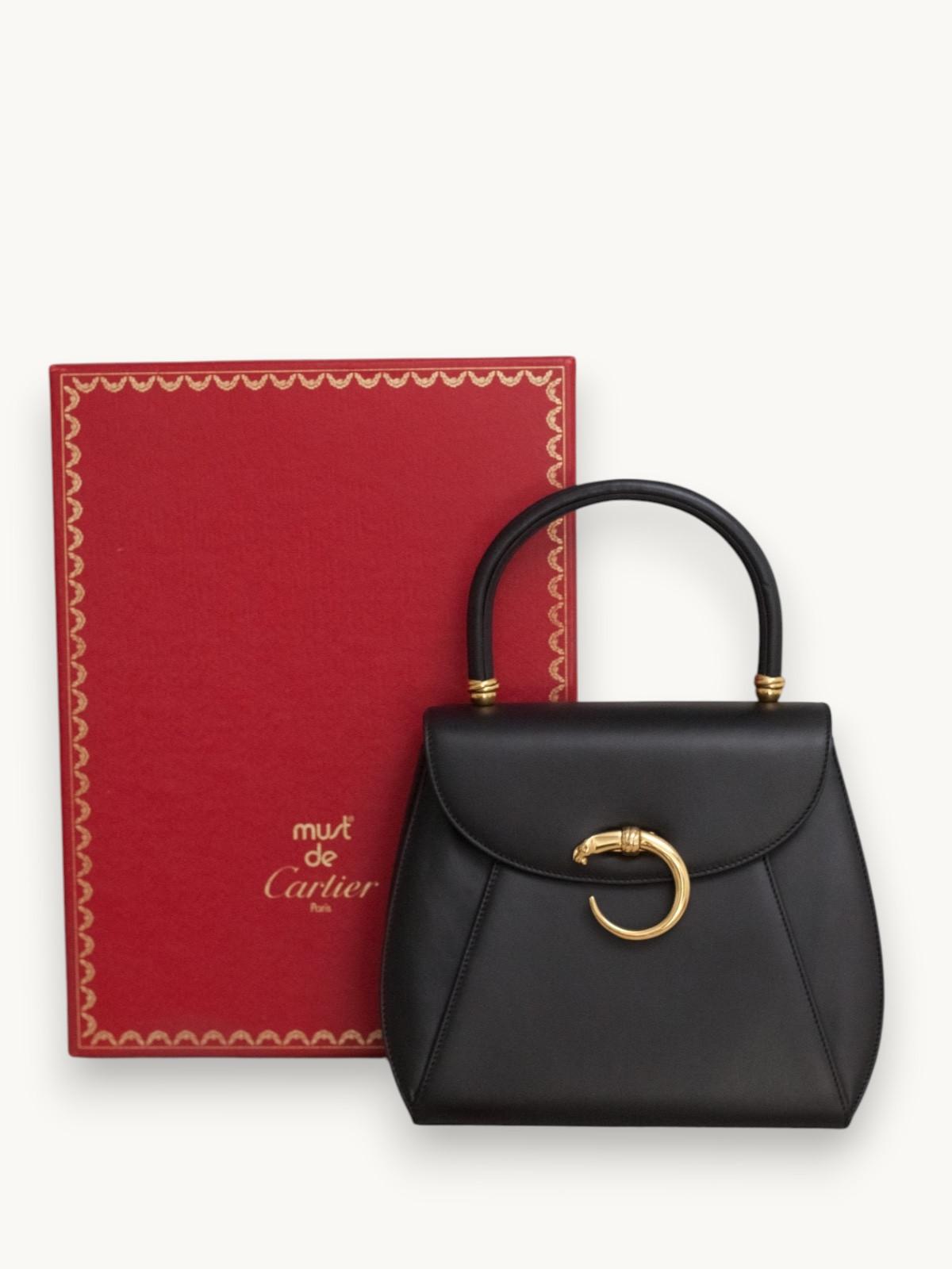 Cartier Panthère , фото 4