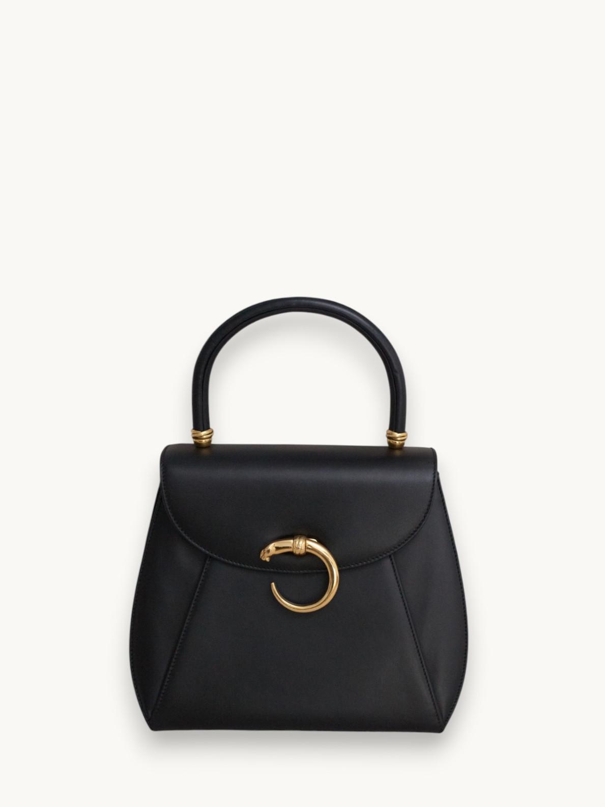 Cartier Panthère , фото 1