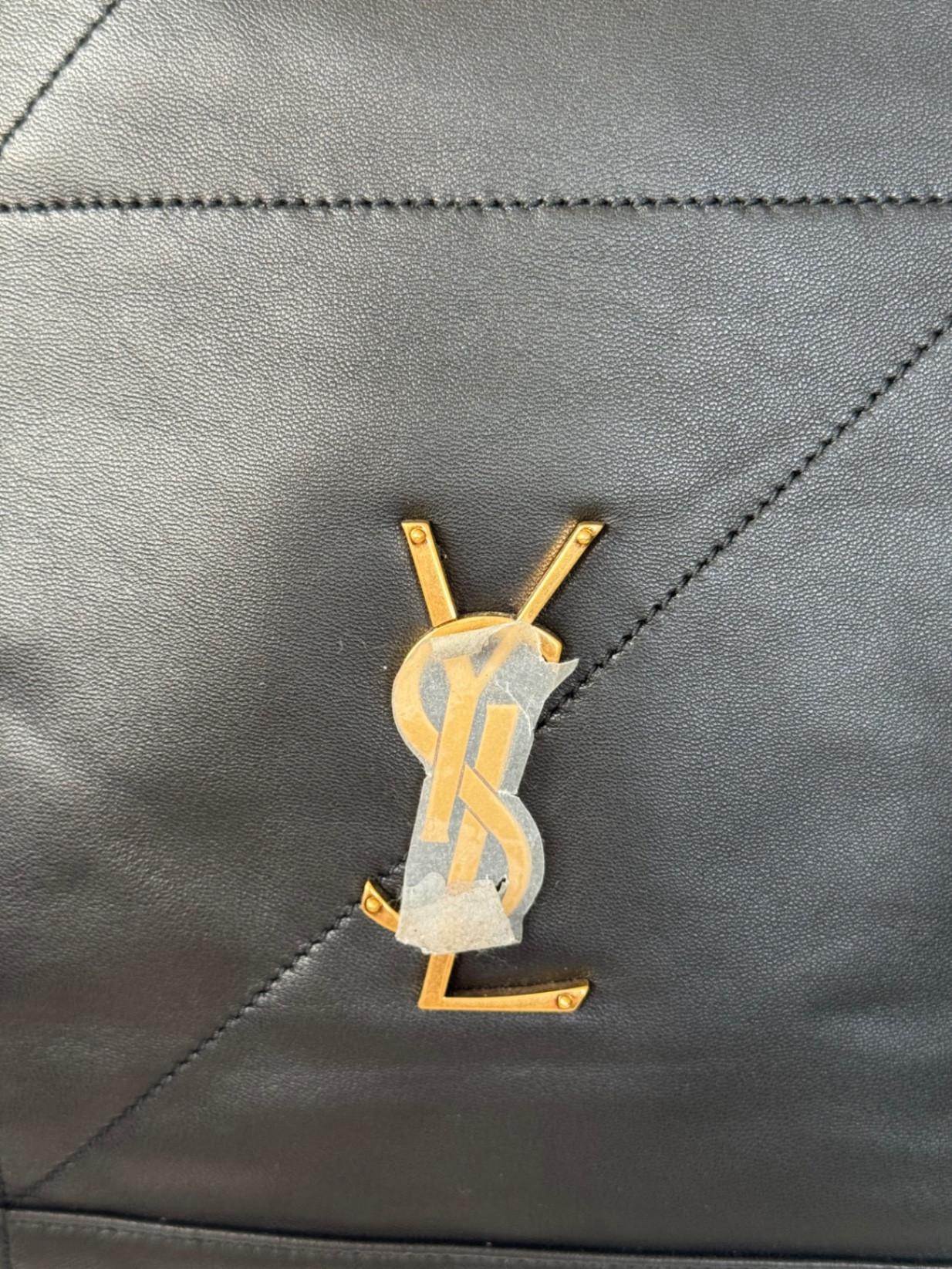 Saint Laurent Jamie , фото 5
