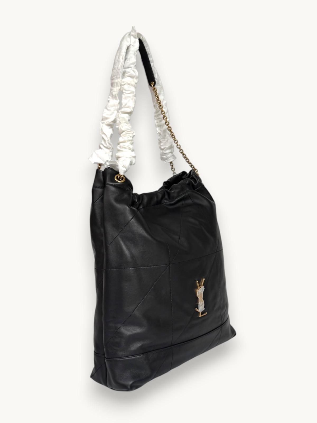 Saint Laurent Jamie , фото 3