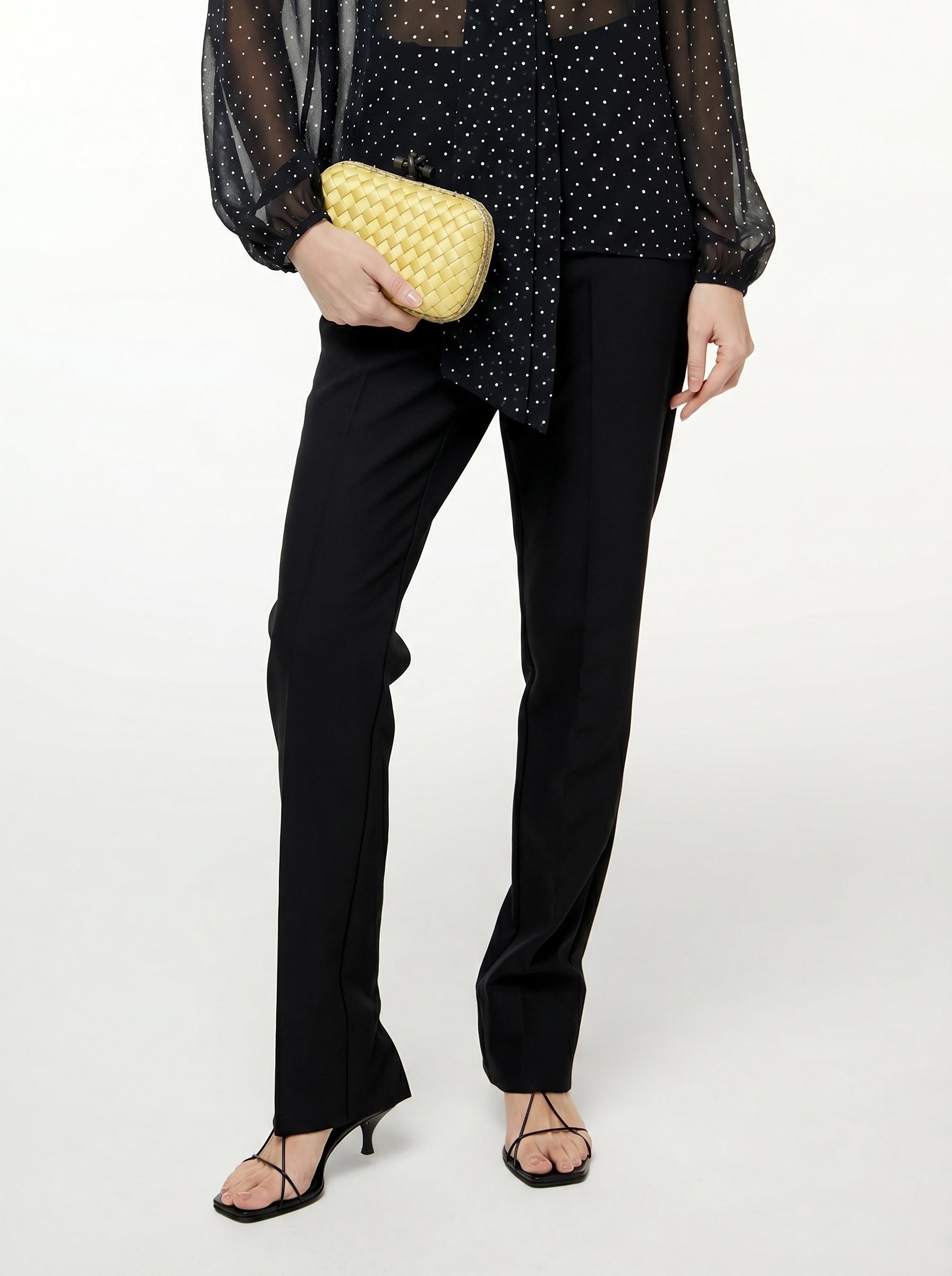 Bottega Veneta Knot , фото 2