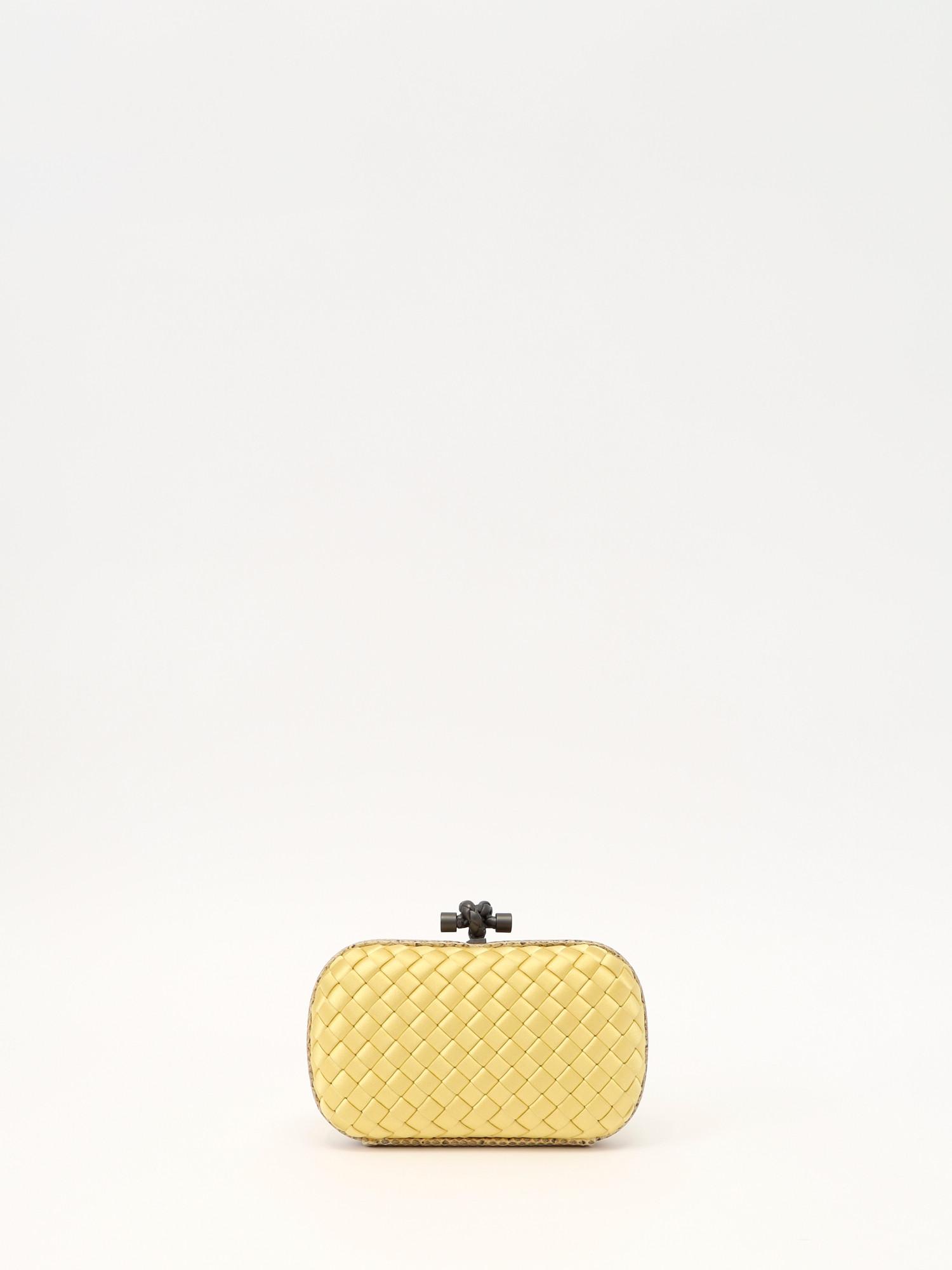 Bottega Veneta Knot , фото 1