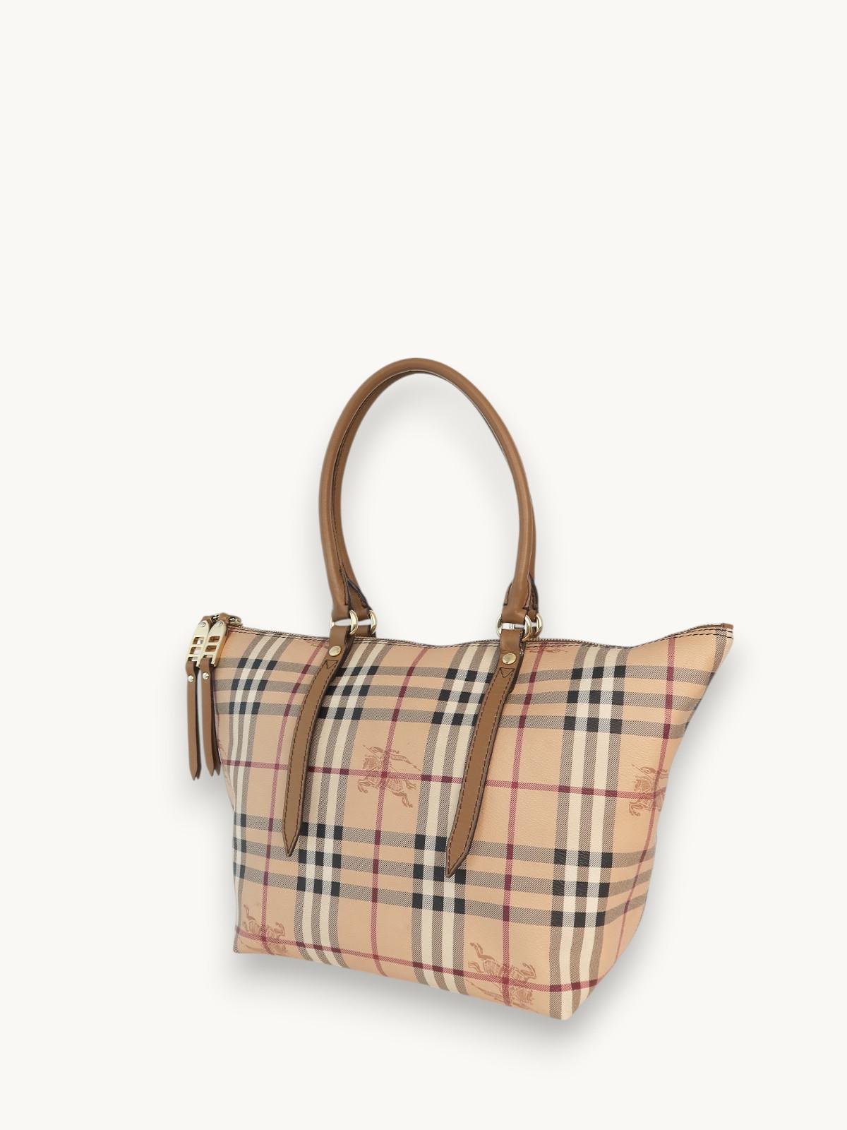 Burberry Salisbury , фото 4