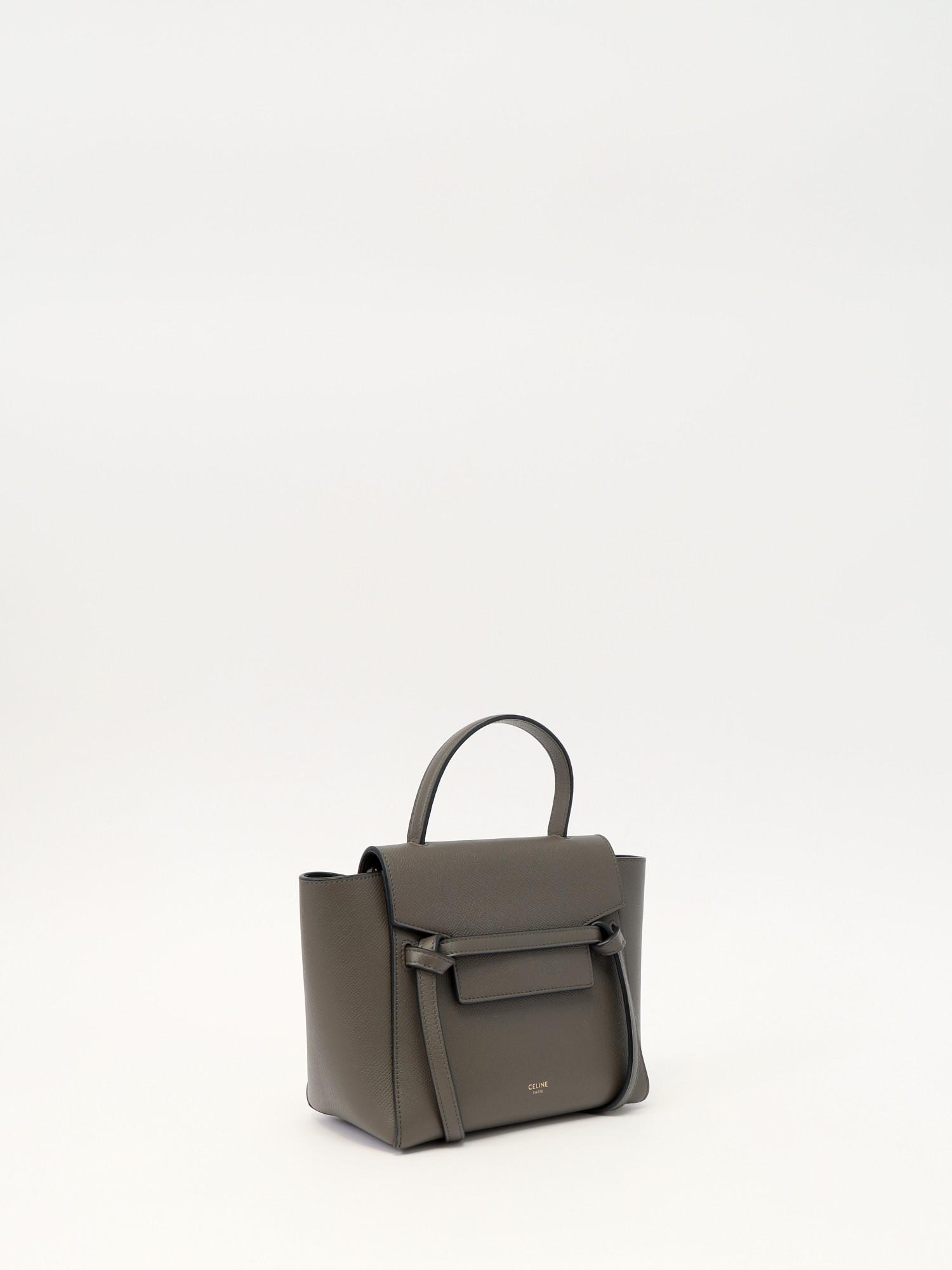 Celine Belt , фото 3