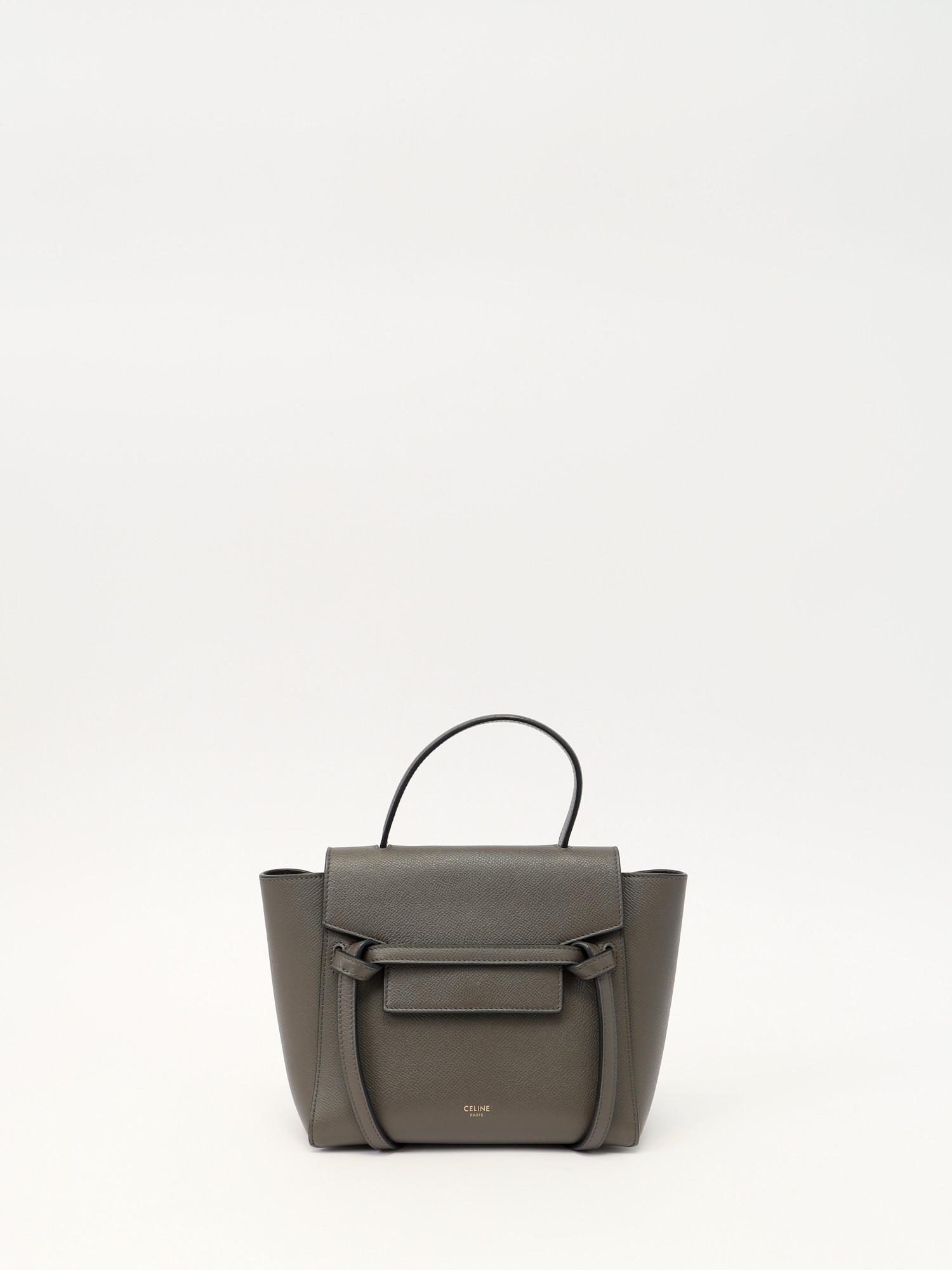 Celine Belt , фото 1