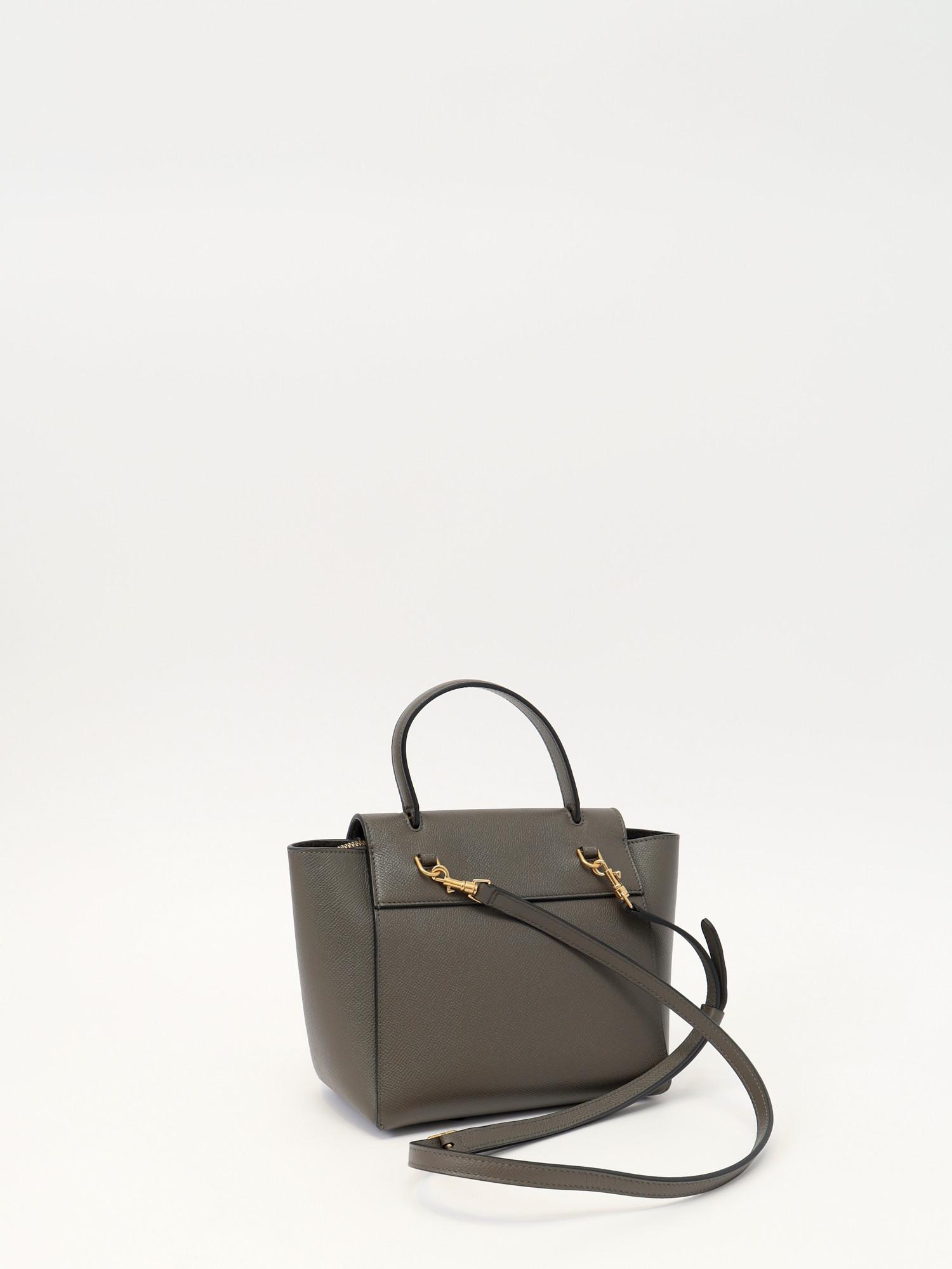 Celine Belt , фото 4