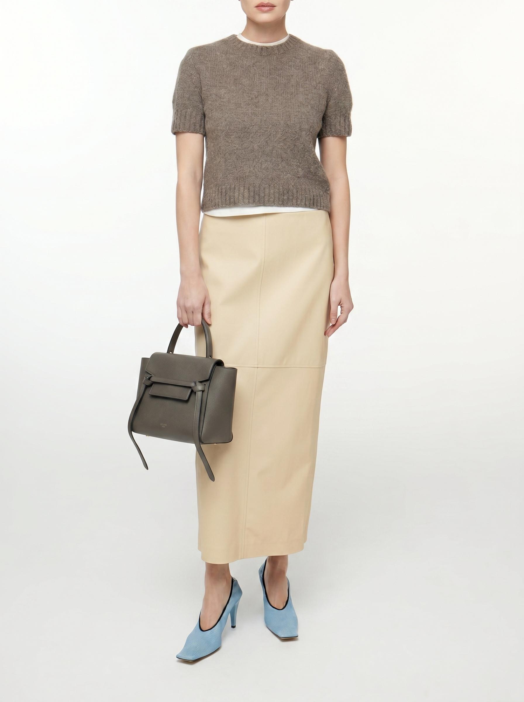 Celine Belt , фото 2