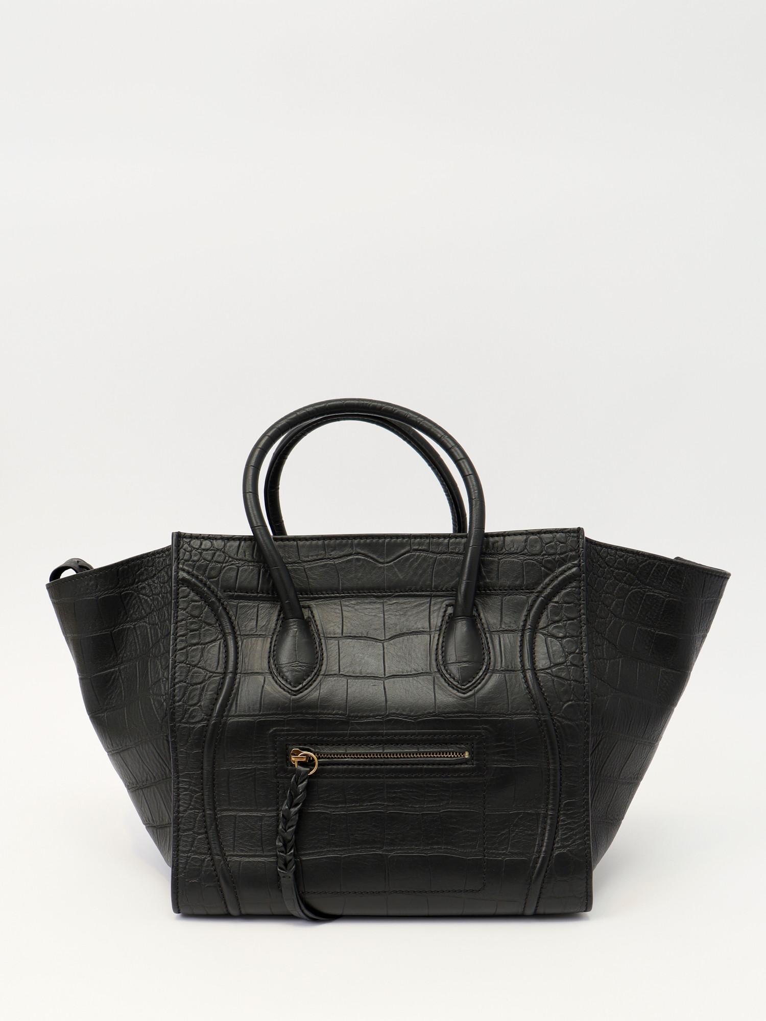 Celine Phantom , фото 1