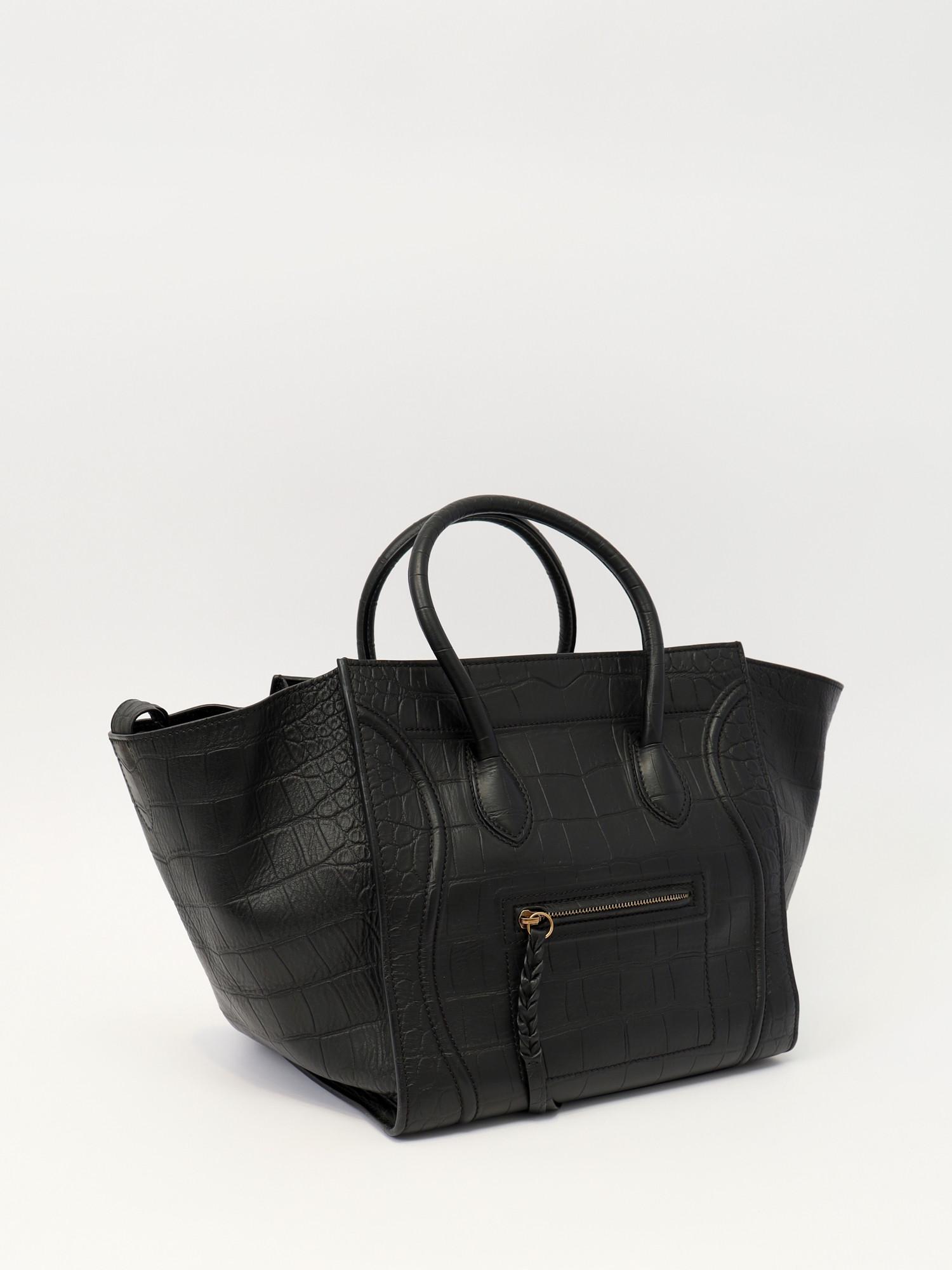 Celine Phantom , фото 3