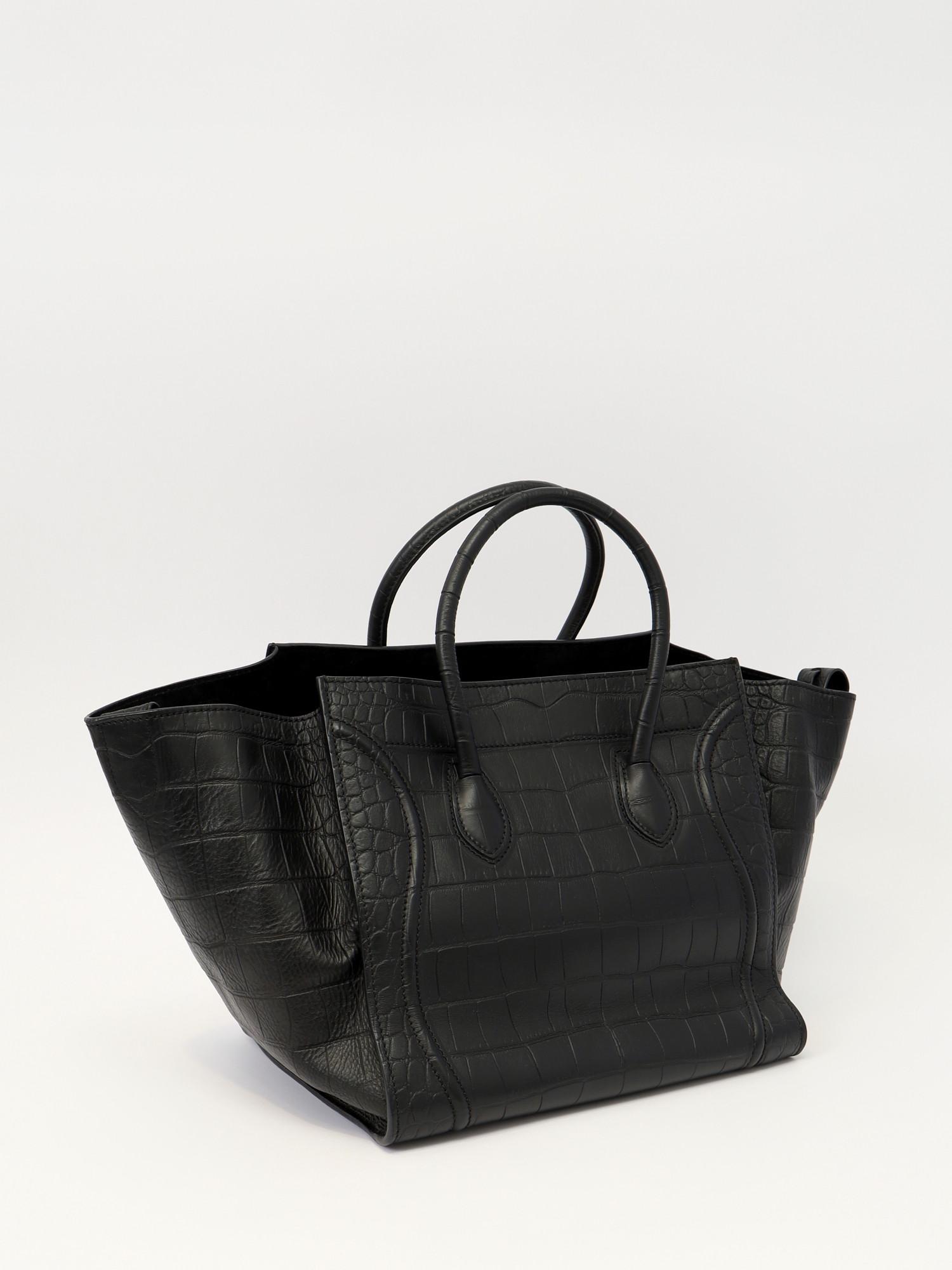 Celine Phantom , фото 4