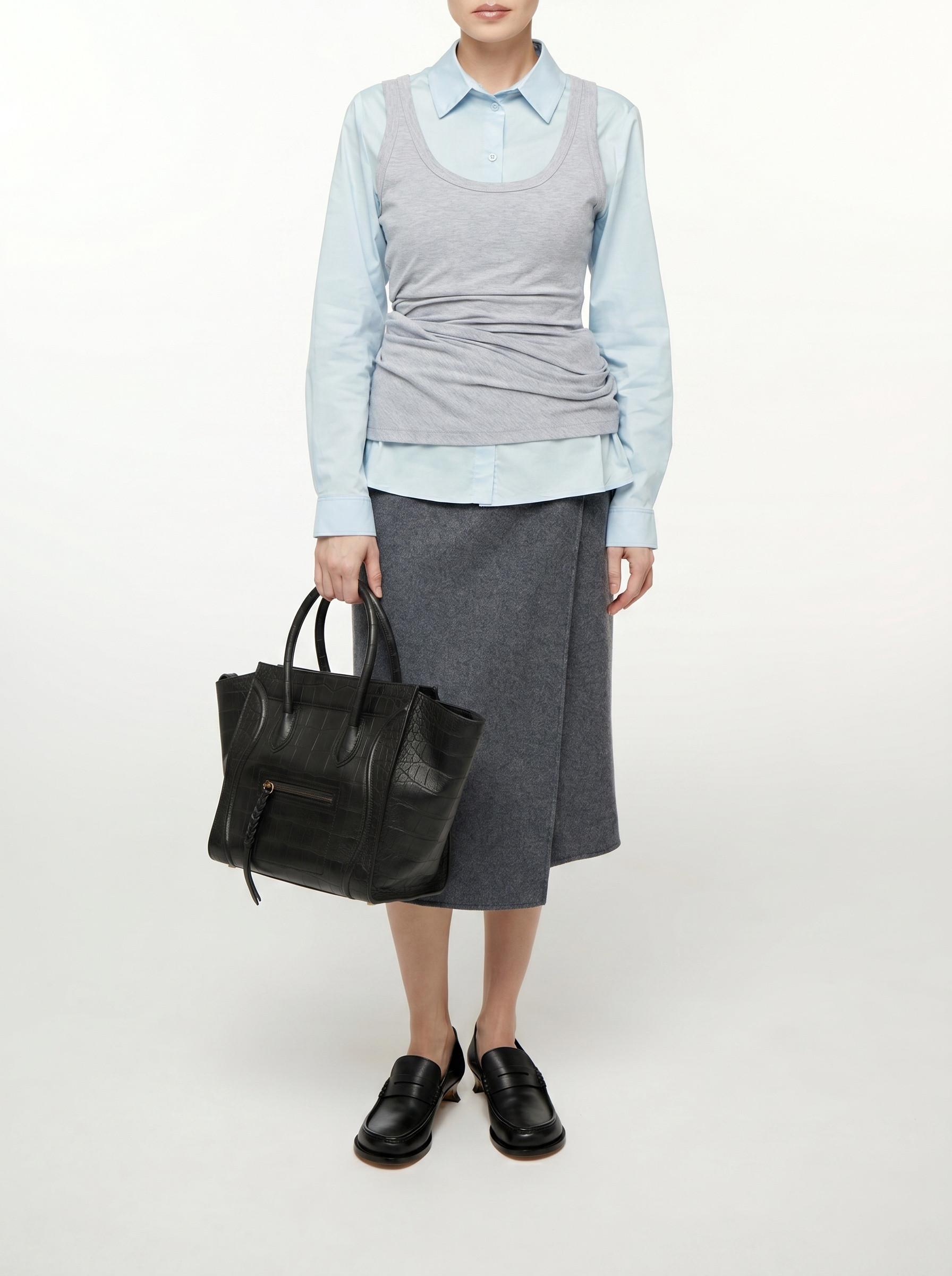Celine Phantom , фото 2